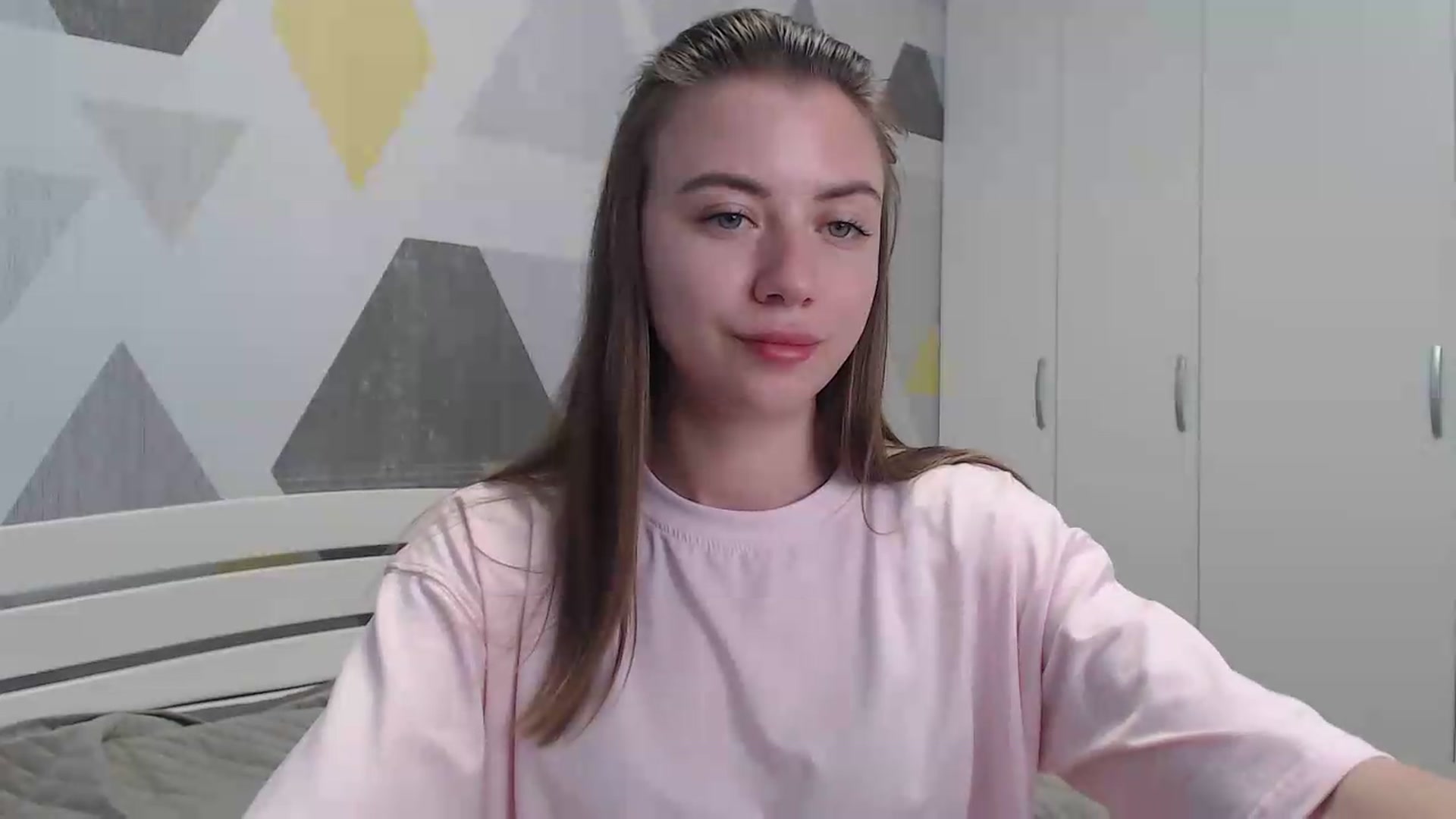 Gallery image thumbnail from Sulfate0's myfreecams stream on, 05/23/2026, 09:43 image 20 of 20
