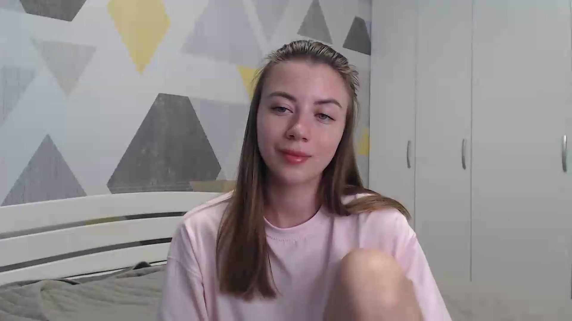 Gallery image thumbnail from Sulfate0's myfreecams stream on, 05/23/2026, 09:43 image 9 of 20