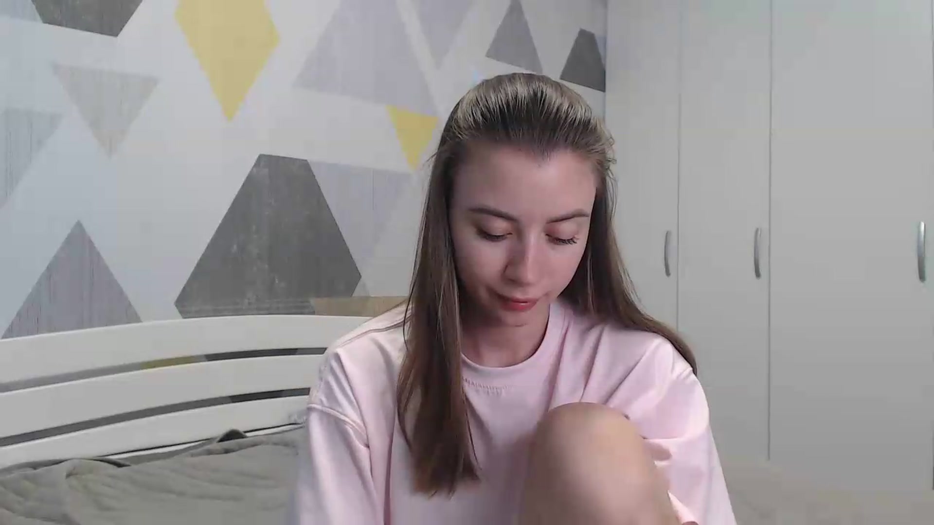 Gallery image thumbnail from Sulfate0's myfreecams stream on, 05/23/2026, 09:43 image 6 of 20