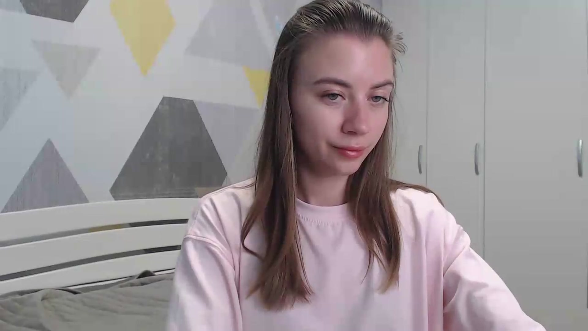 Gallery image thumbnail from Sulfate0's myfreecams stream on, 05/23/2026, 09:43 image 13 of 20