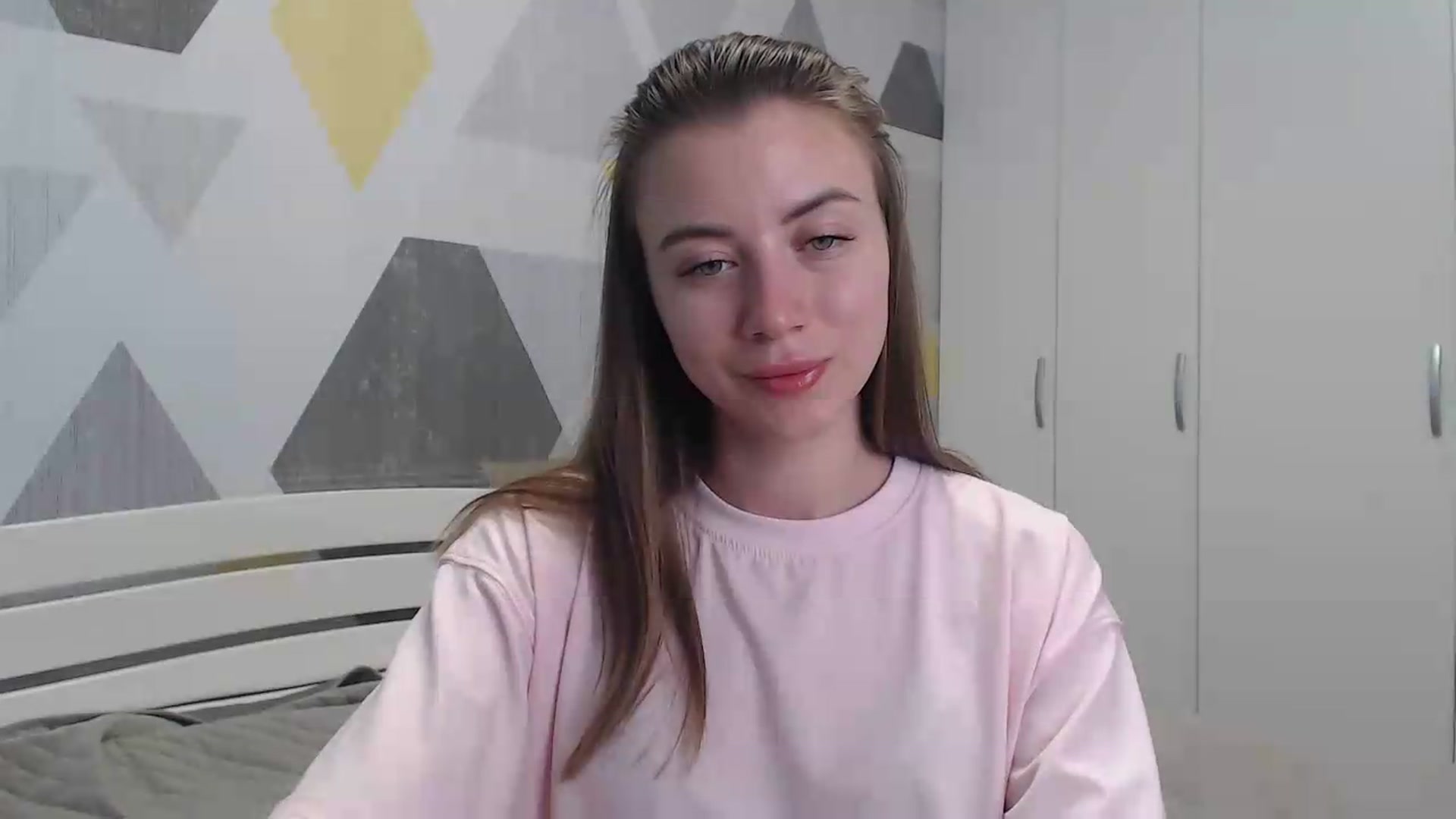 Gallery image thumbnail from Sulfate0's myfreecams stream on, 05/23/2026, 09:43 image 18 of 20