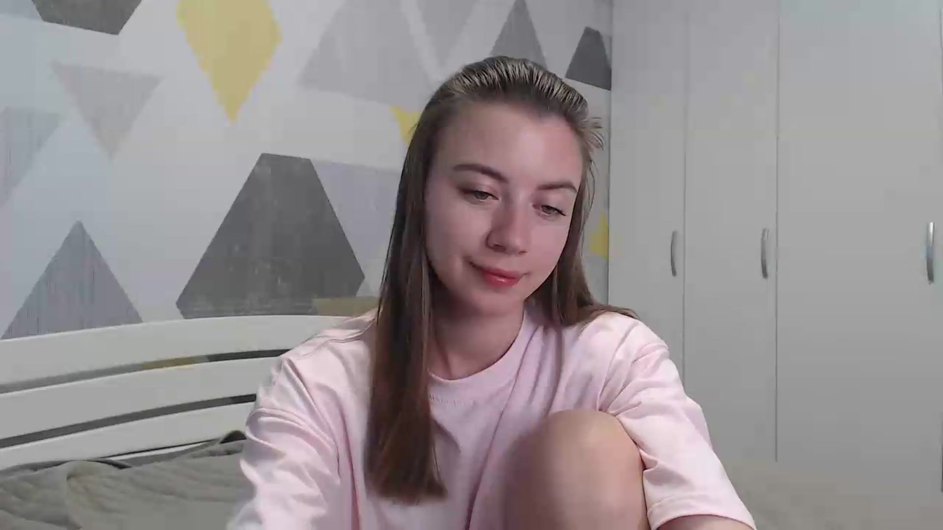 Gallery image thumbnail from Sulfate0's myfreecams stream on, 05/23/2026, 09:43 image 8 of 20