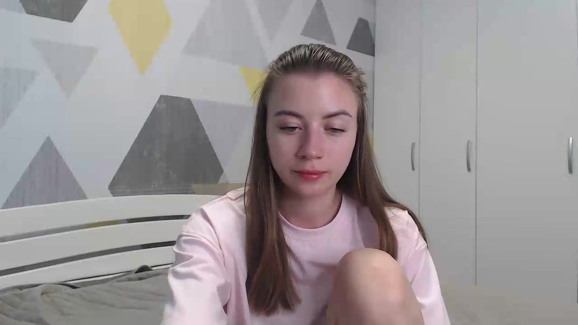 Gallery image thumbnail from Sulfate0's myfreecams stream on, 05/23/2026, 09:43 image 5 of 20