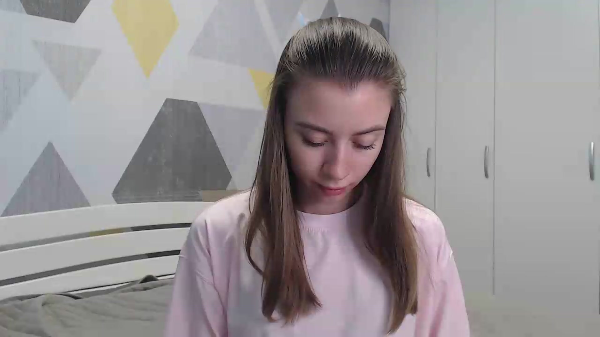 Gallery image thumbnail from Sulfate0's myfreecams stream on, 05/23/2026, 09:43 image 10 of 20