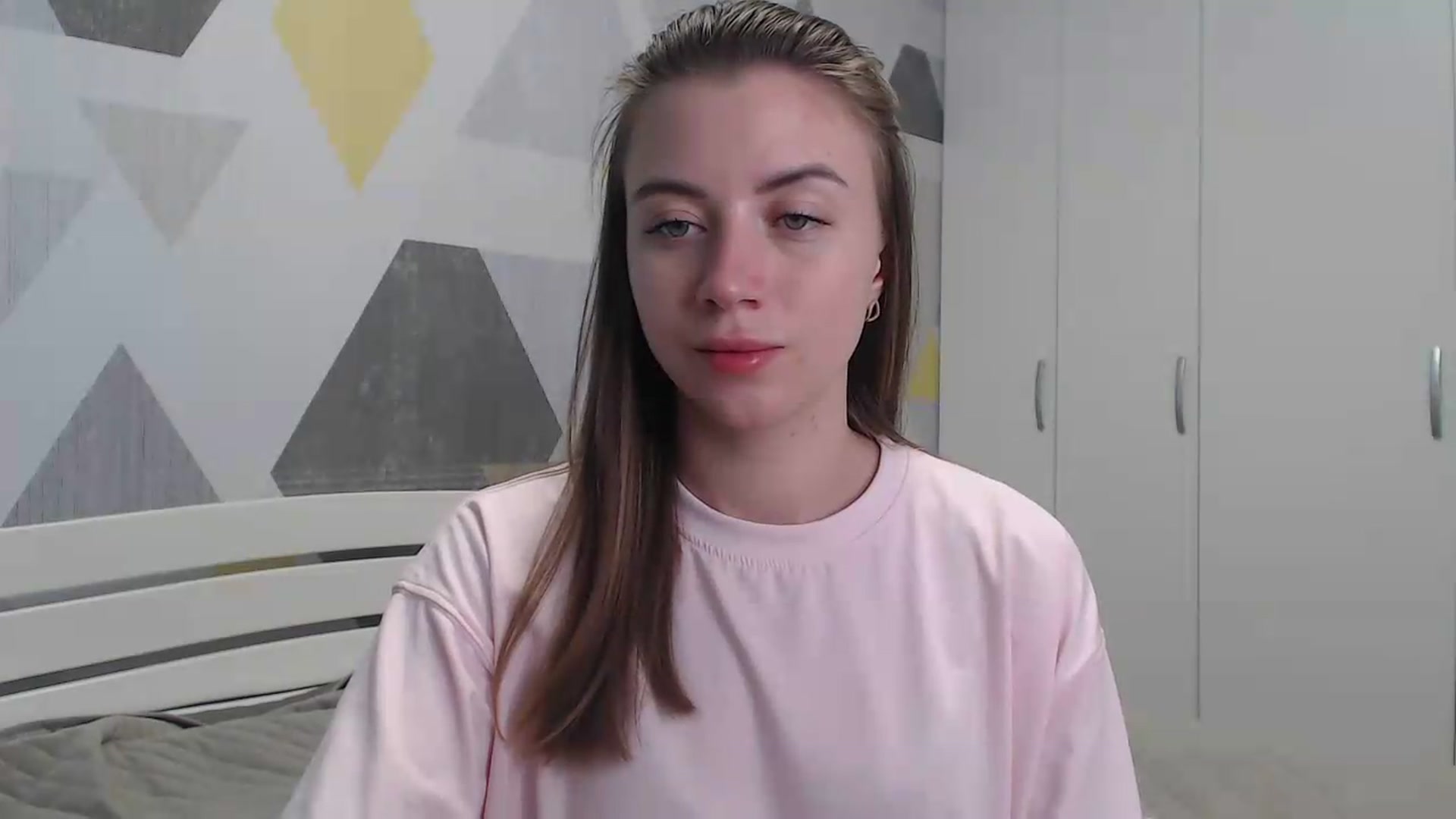Gallery image thumbnail from Sulfate0's myfreecams stream on, 05/23/2026, 09:43 image 11 of 20