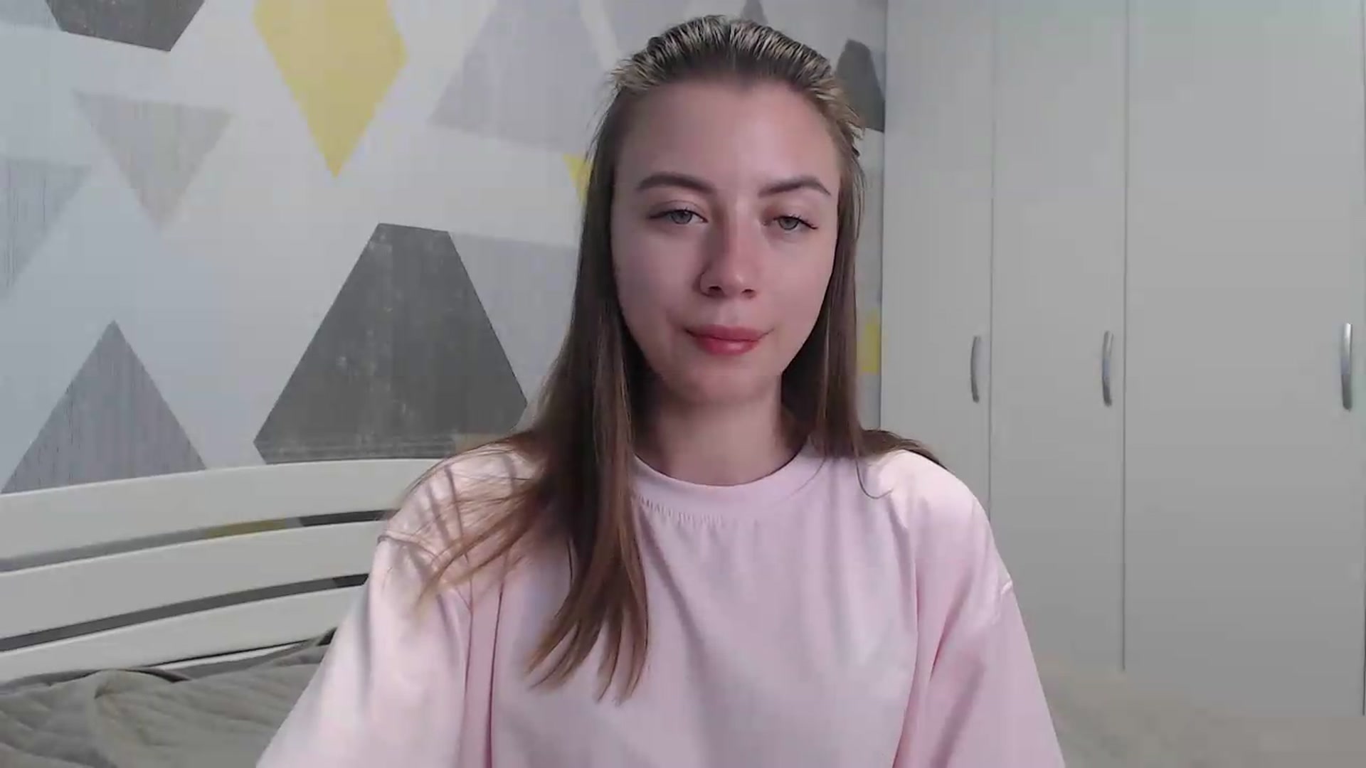 Gallery image thumbnail from Sulfate0's myfreecams stream on, 05/23/2026, 09:43 image 19 of 20