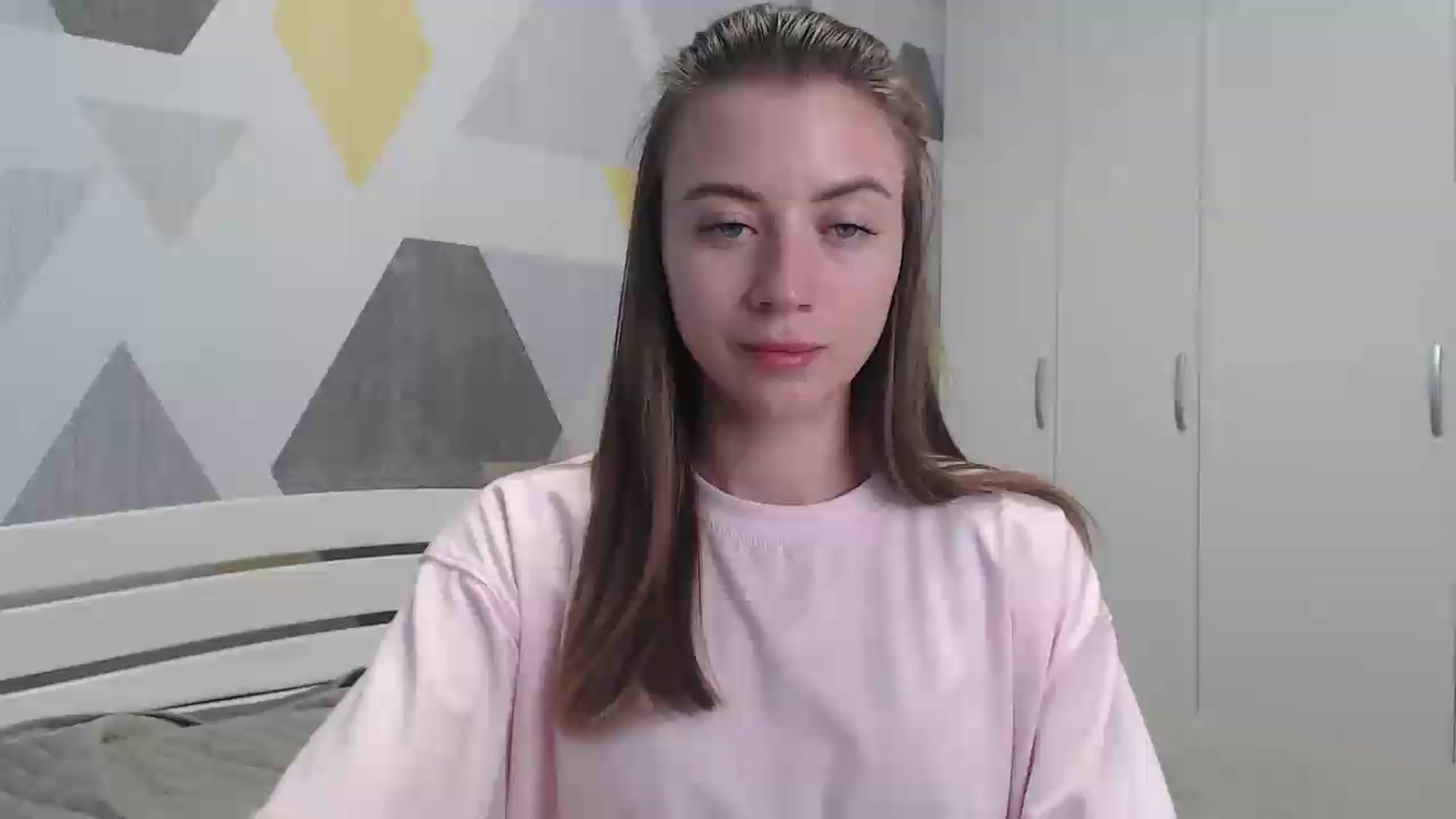Gallery image thumbnail from Sulfate0's myfreecams stream on, 05/23/2026, 09:43 image 15 of 20