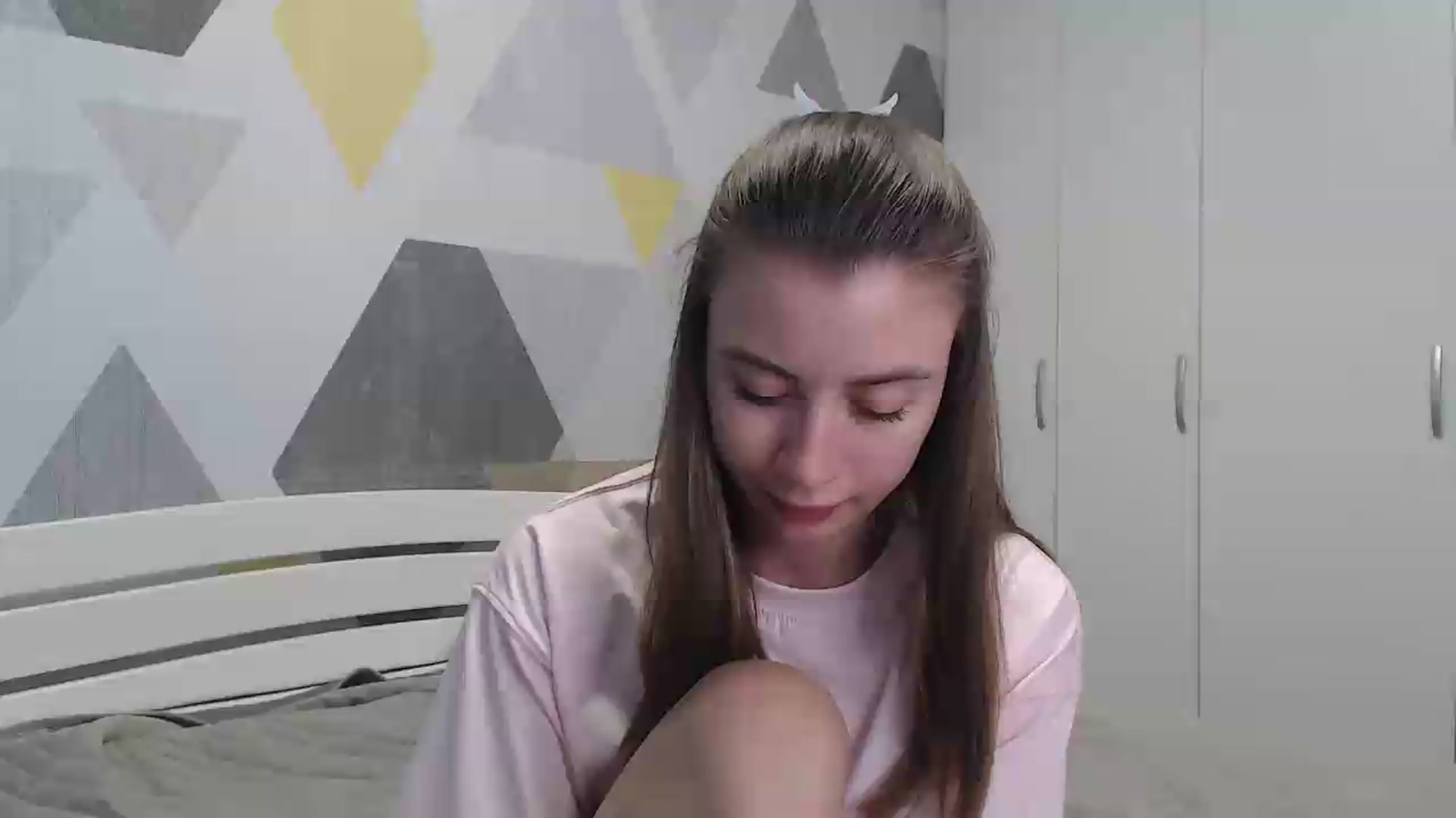Gallery image thumbnail from Sulfate0's myfreecams stream on, 05/23/2026, 09:43 image 1 of 20