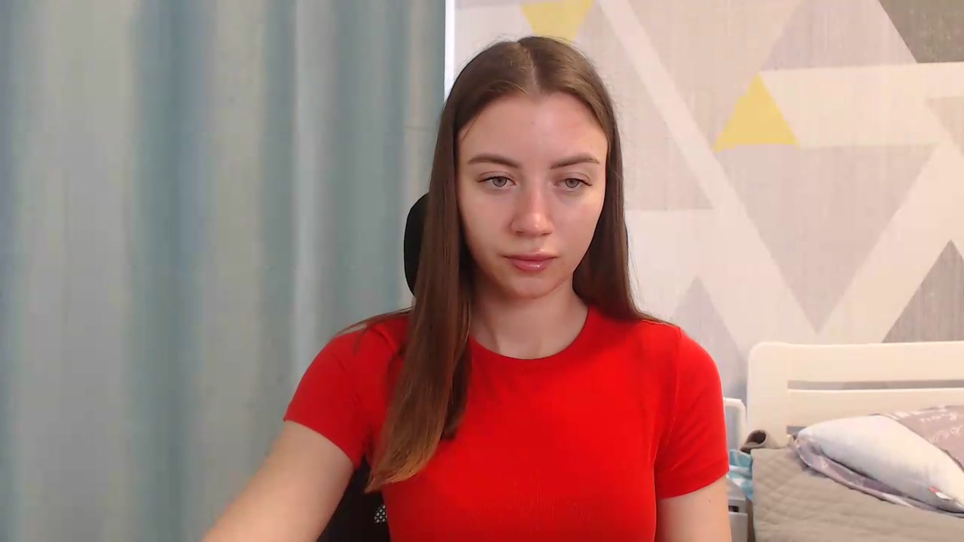Gallery image thumbnail from Sulfate0's myfreecams stream on, 05/24/2026, 08:45 image 7 of 20