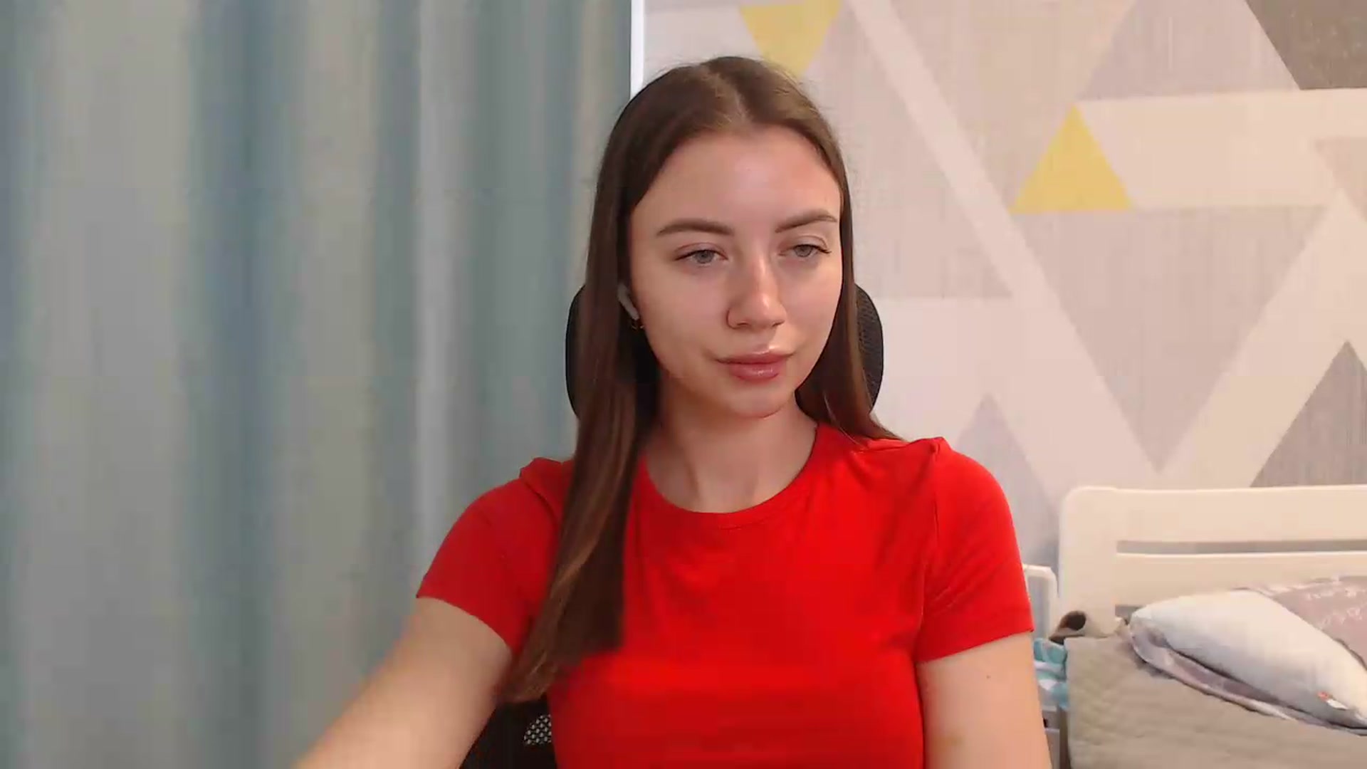 Gallery image thumbnail from Sulfate0's myfreecams stream on, 05/24/2026, 08:45 image 6 of 20