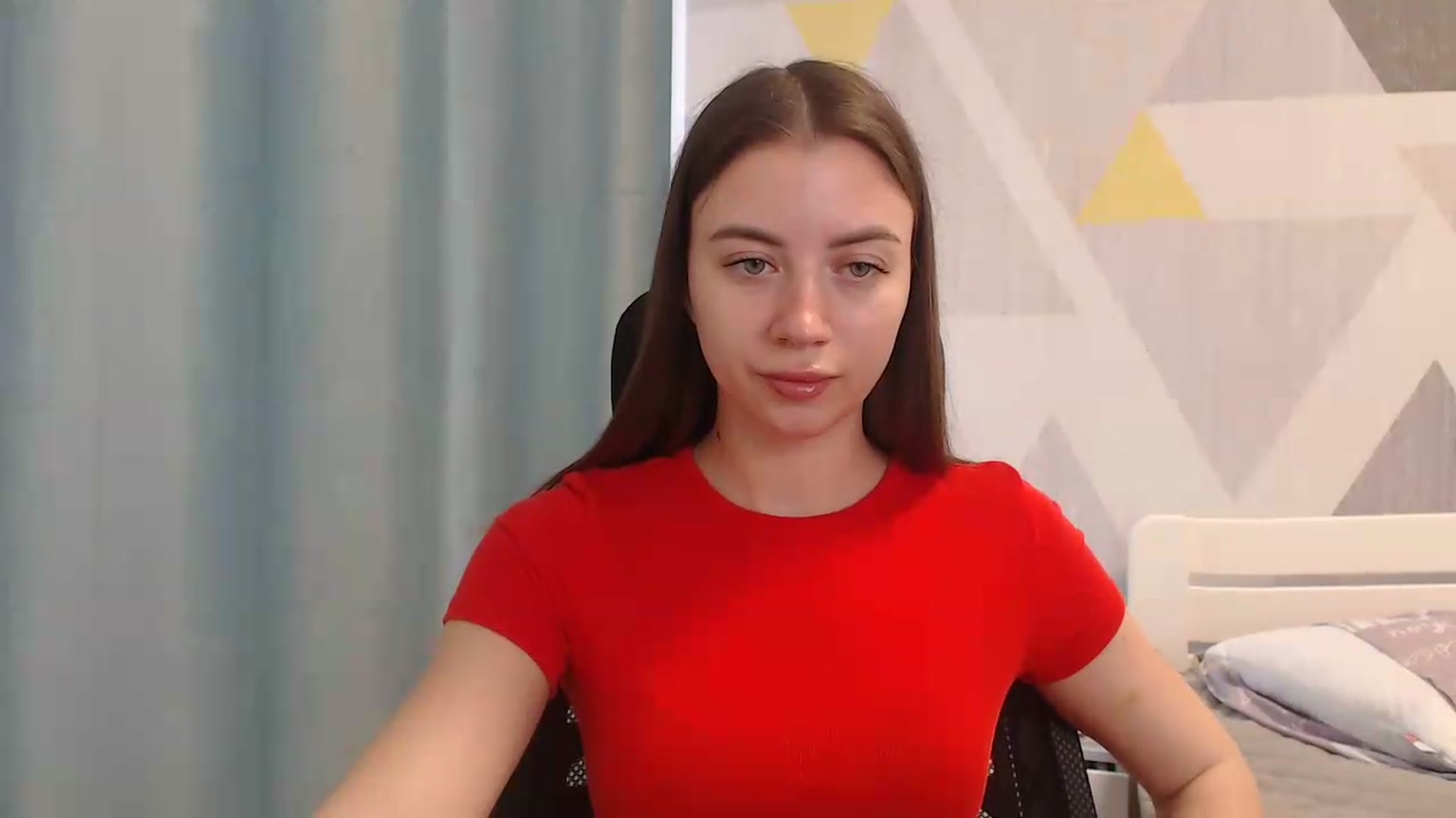 Gallery image thumbnail from Sulfate0's myfreecams stream on, 05/24/2026, 08:45 image 10 of 20