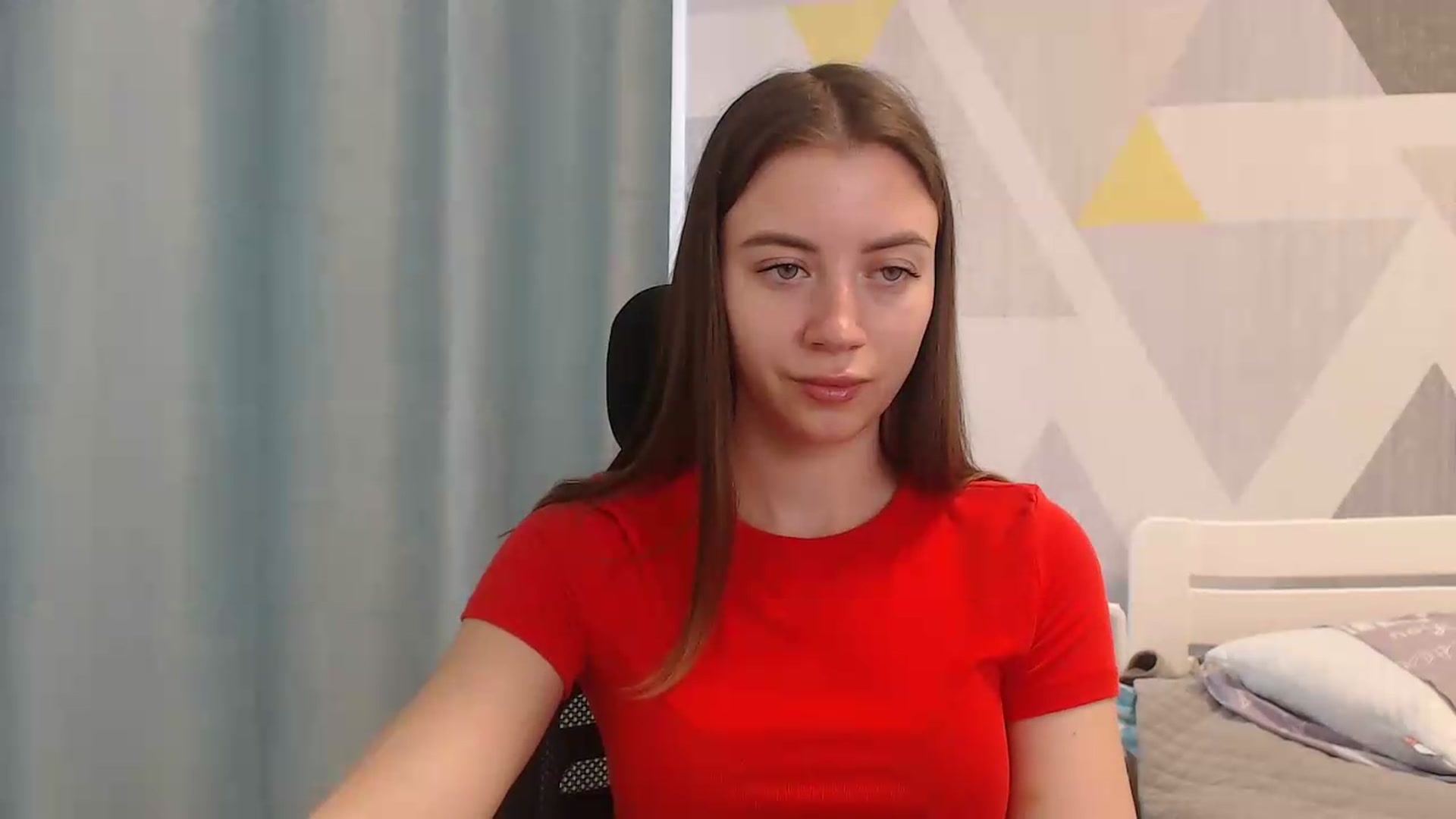 Gallery image thumbnail from Sulfate0's myfreecams stream on, 05/24/2026, 08:45 image 5 of 20