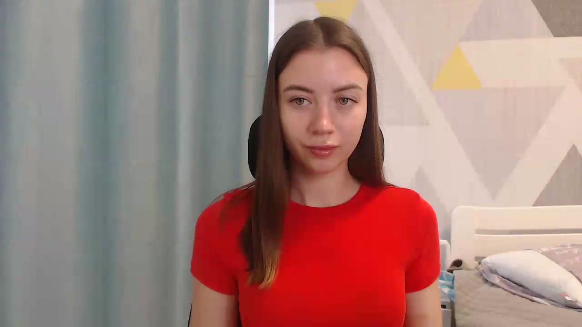 Gallery image thumbnail from Sulfate0's myfreecams stream on, 05/24/2026, 08:45 image 12 of 20