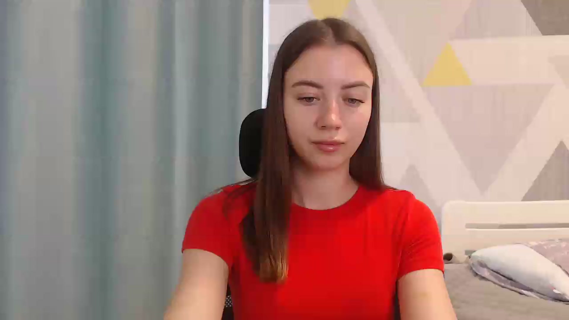 Gallery image thumbnail from Sulfate0's myfreecams stream on, 05/24/2026, 08:45 image 11 of 20