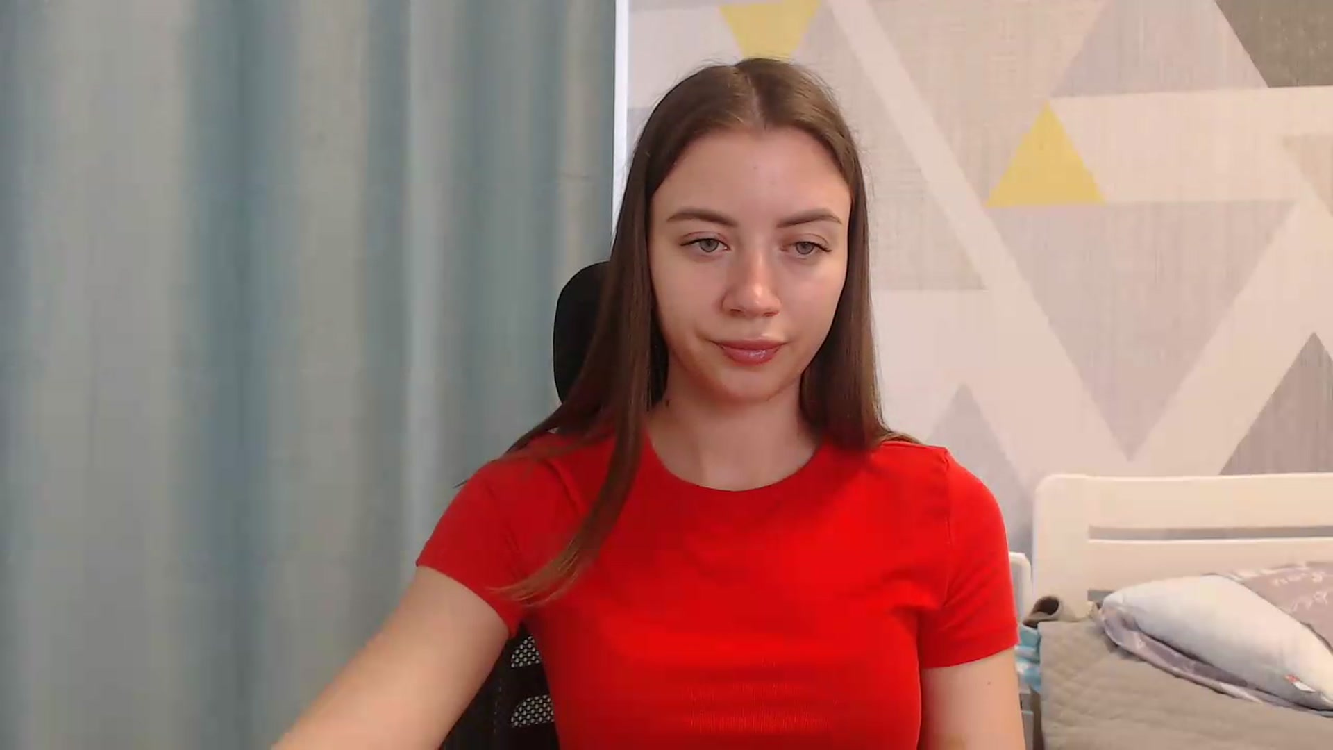 Gallery image thumbnail from Sulfate0's myfreecams stream on, 05/24/2026, 08:45 image 4 of 20