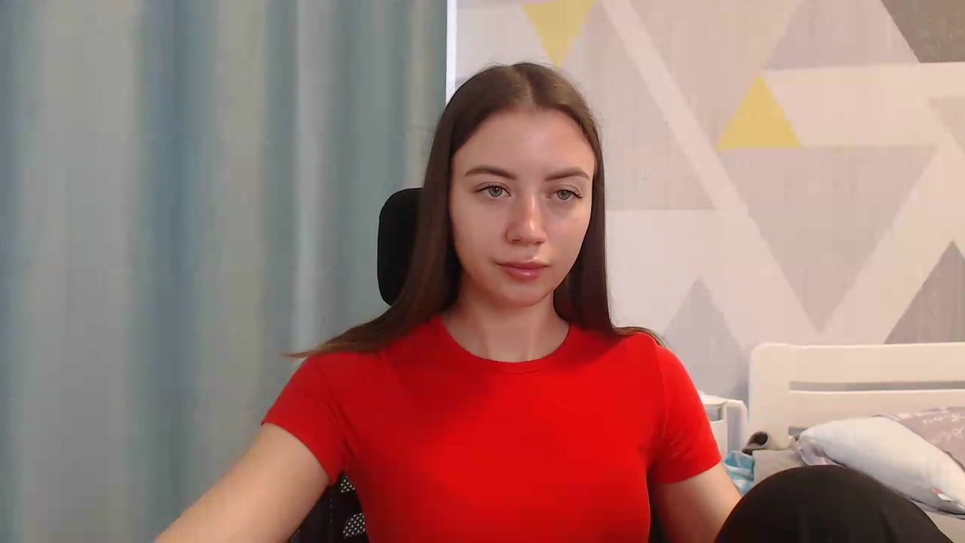 Gallery image thumbnail from Sulfate0's myfreecams stream on, 05/24/2026, 08:45 image 13 of 20