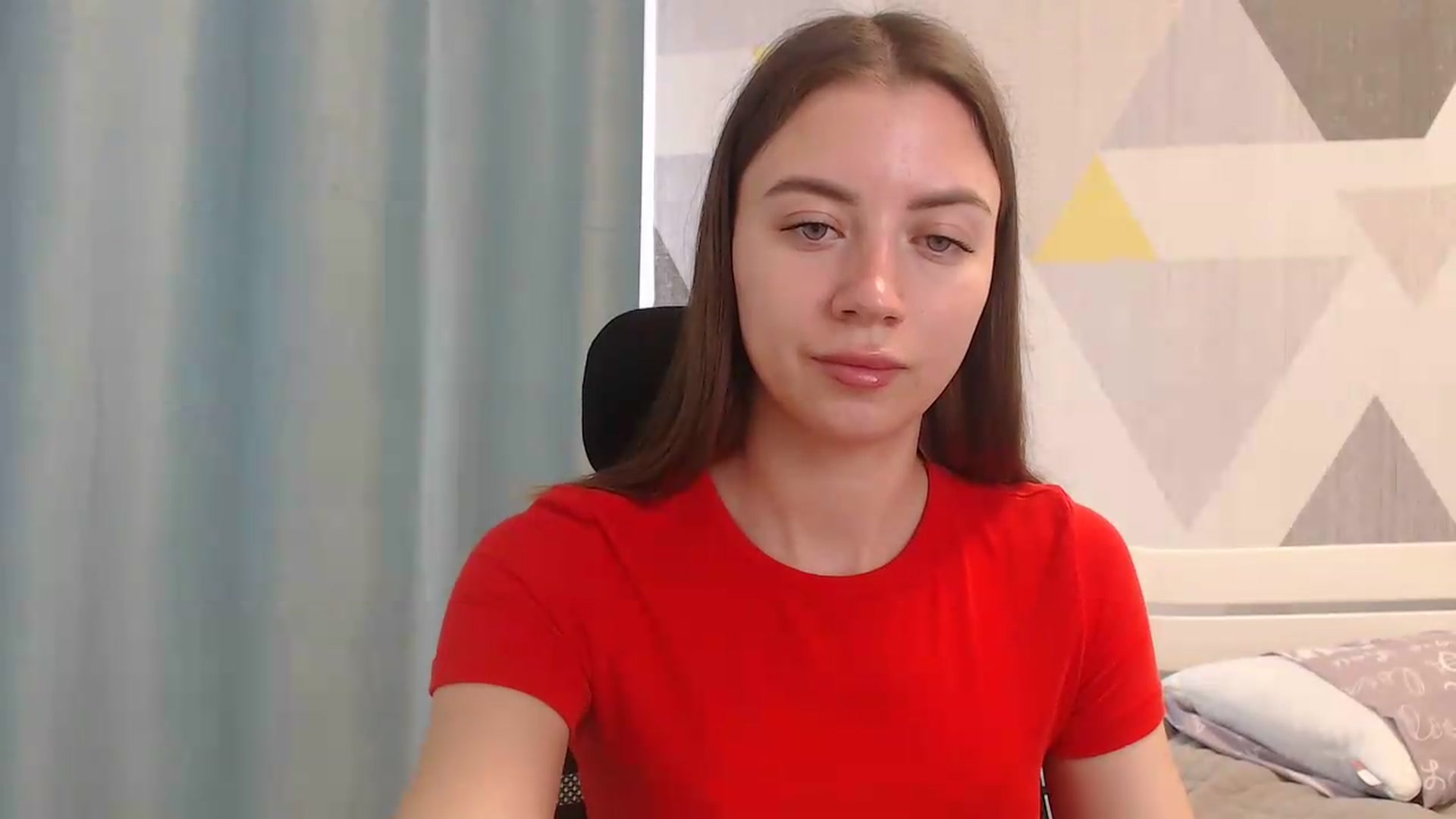 Gallery image thumbnail from Sulfate0's myfreecams stream on, 05/24/2026, 09:37 image 6 of 20