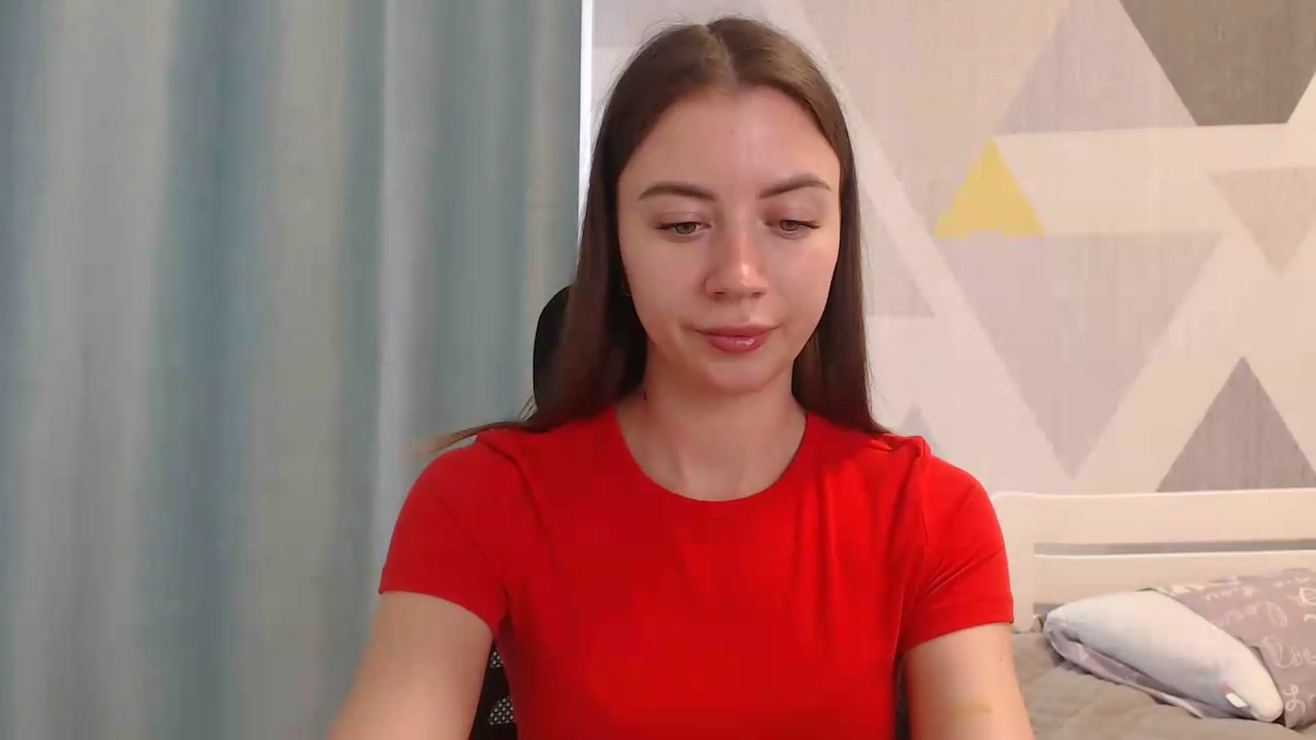 Gallery image thumbnail from Sulfate0's myfreecams stream on, 05/24/2026, 09:37 image 10 of 20