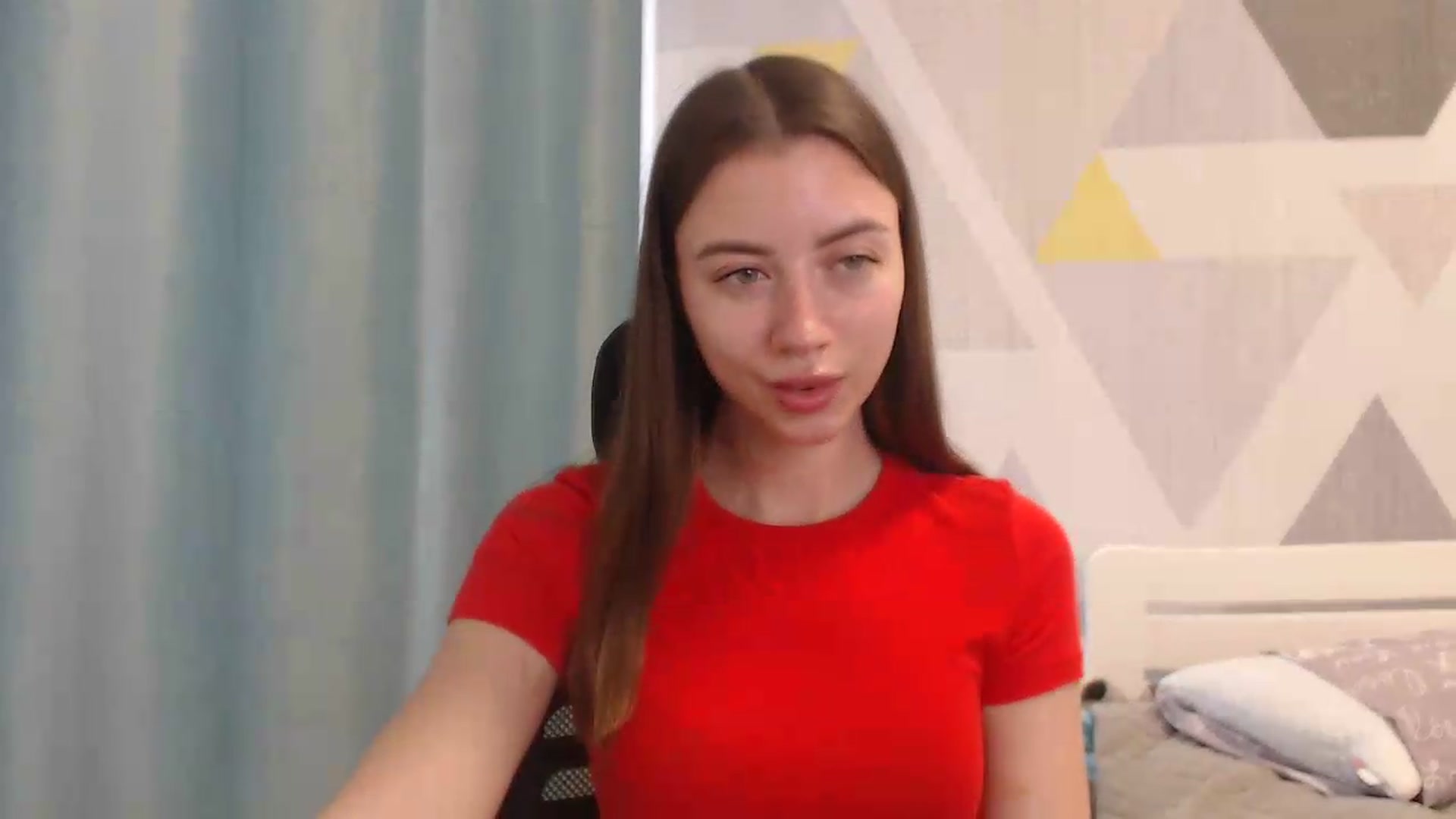 Gallery image thumbnail from Sulfate0's myfreecams stream on, 05/24/2026, 09:37 image 7 of 20