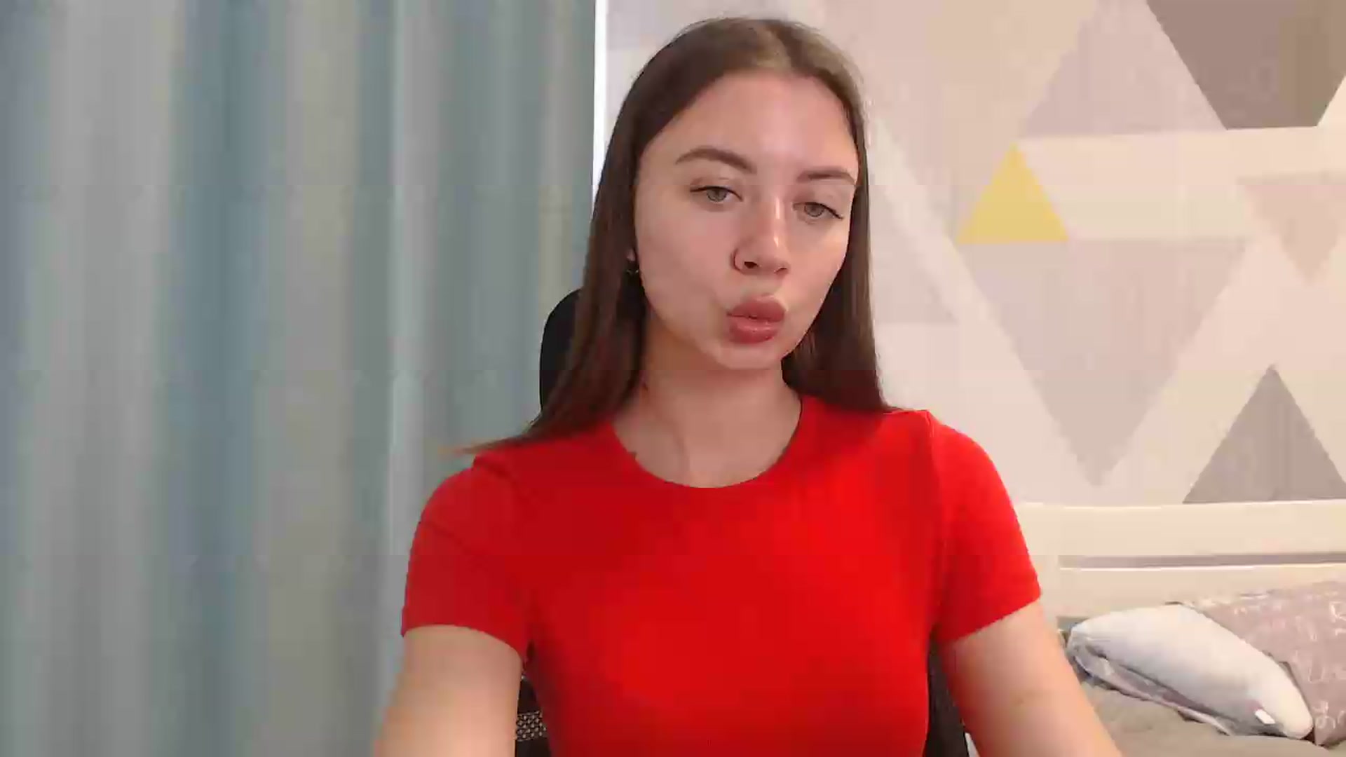 Gallery image thumbnail from Sulfate0's myfreecams stream on, 05/24/2026, 09:37 image 4 of 20