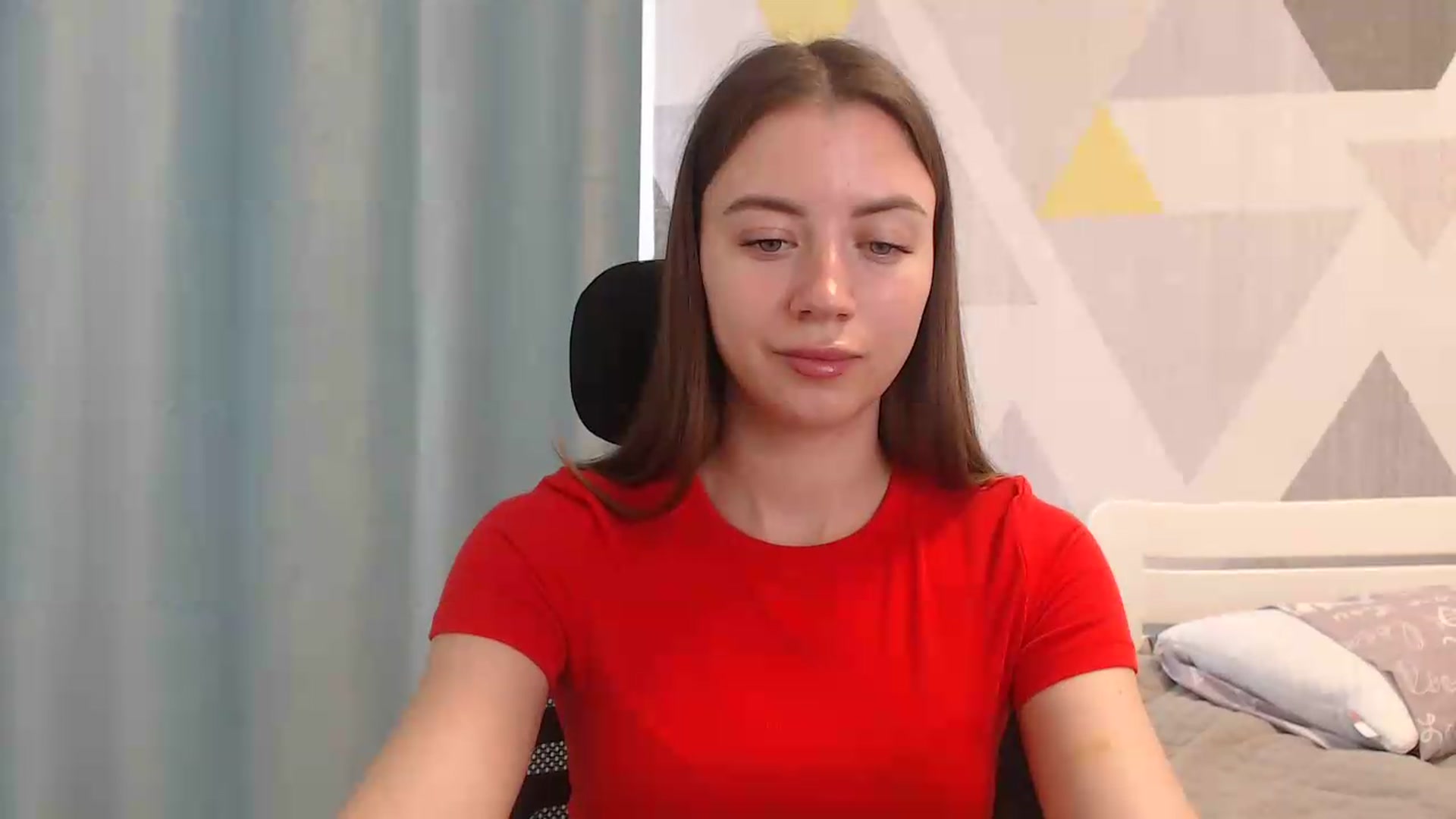 Gallery image thumbnail from Sulfate0's myfreecams stream on, 05/24/2026, 09:37 image 11 of 20
