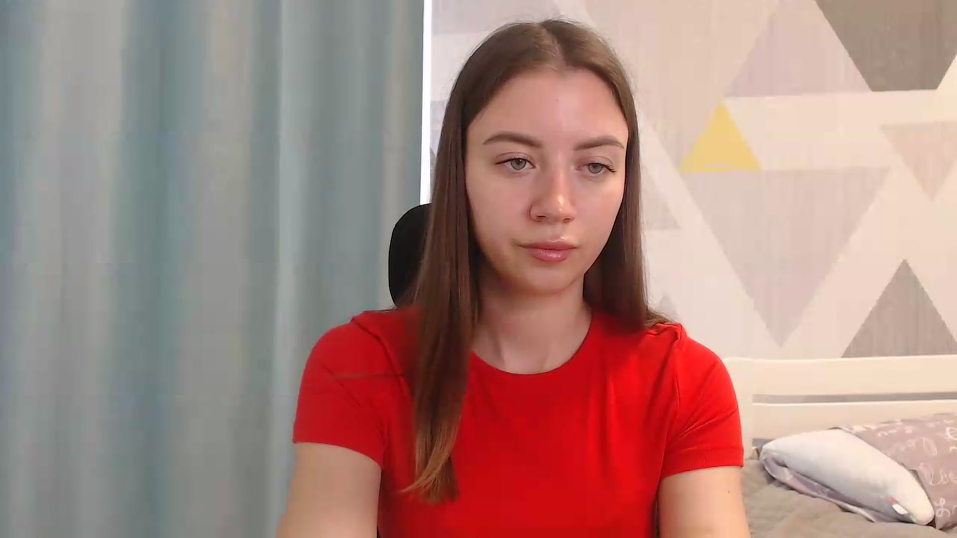 Gallery image thumbnail from Sulfate0's myfreecams stream on, 05/24/2026, 09:37 image 8 of 20