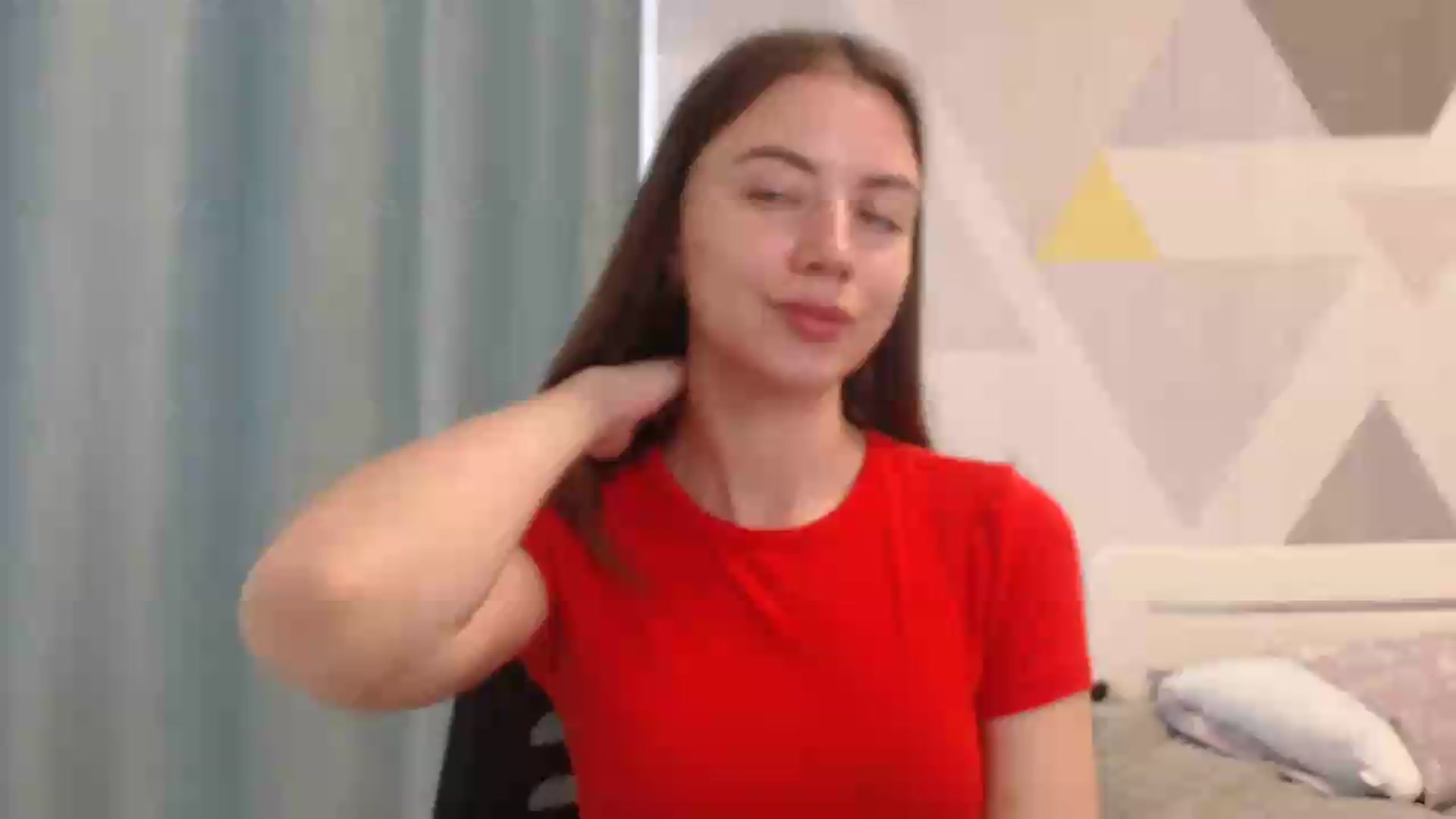Gallery image thumbnail from Sulfate0's myfreecams stream on, 05/24/2026, 09:37 image 5 of 20