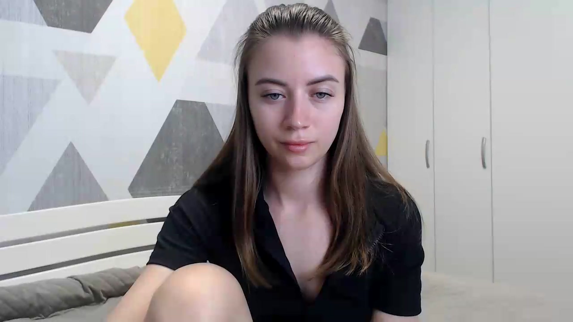 Gallery image thumbnail from Sulfate0's myfreecams stream on, 05/25/2026, 06:41 image 10 of 20