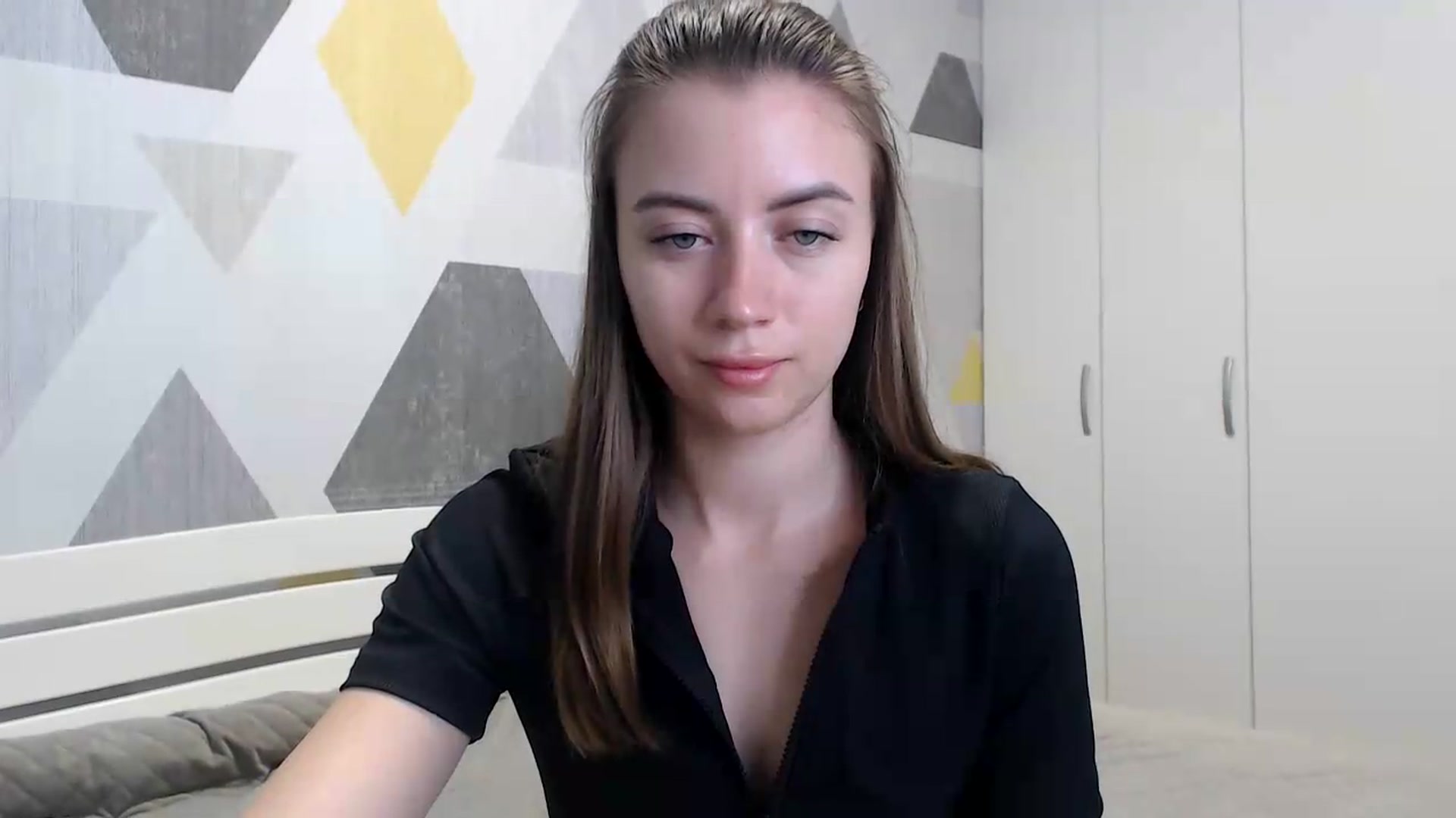 Gallery image thumbnail from Sulfate0's myfreecams stream on, 05/25/2026, 06:41 image 20 of 20