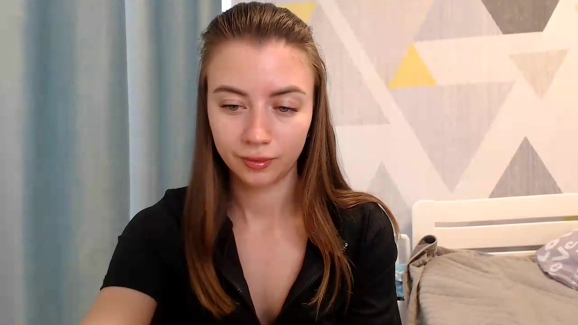 Gallery image thumbnail from Sulfate0's myfreecams stream on, 05/25/2026, 08:33 image 2 of 20