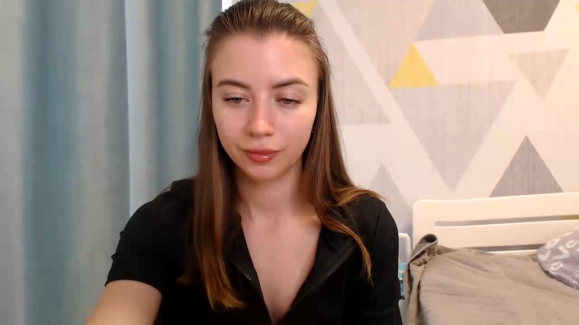Gallery image thumbnail from Sulfate0's myfreecams stream on, 05/25/2026, 08:33 image 3 of 20