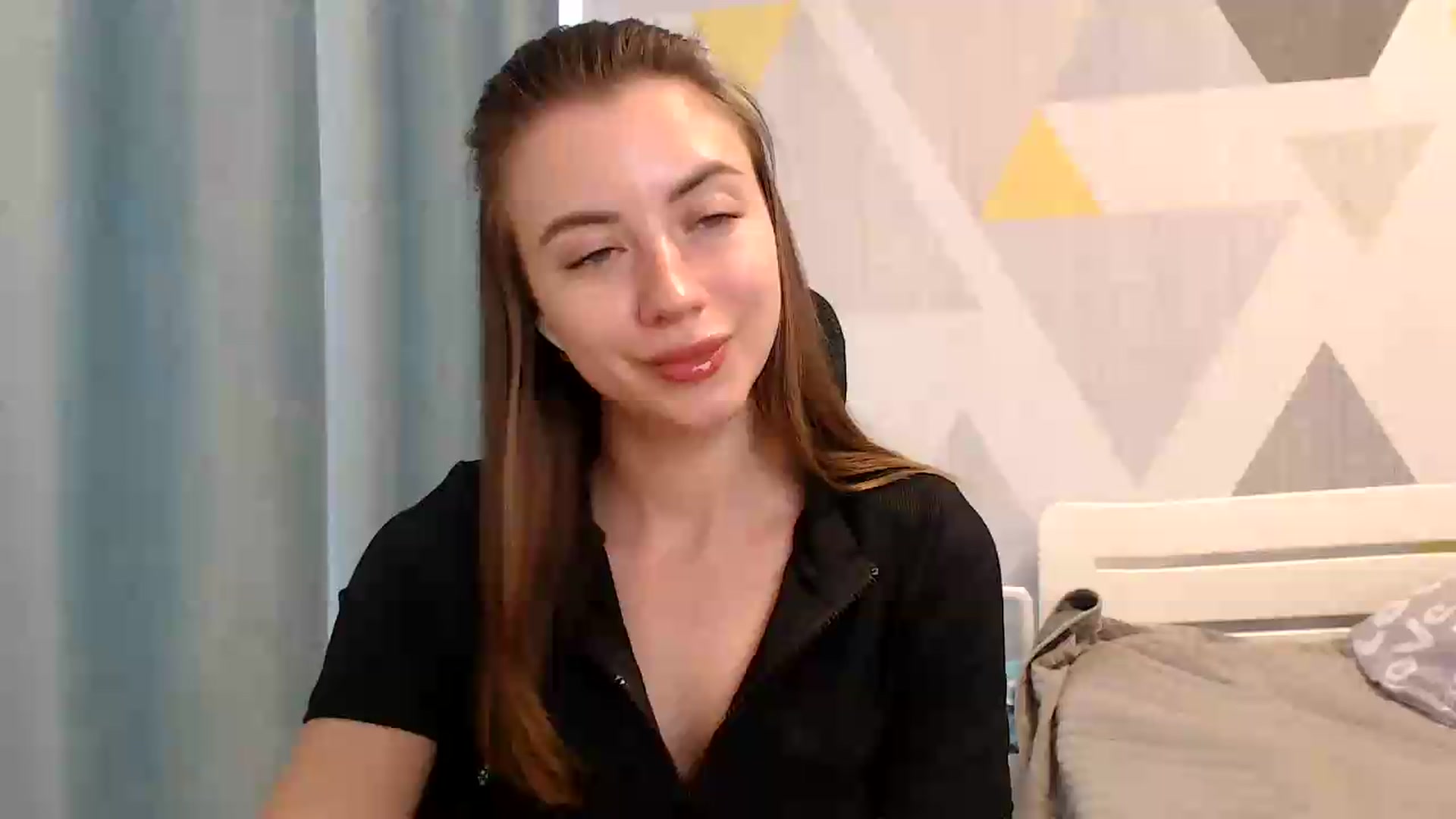Gallery image thumbnail from Sulfate0's myfreecams stream on, 05/25/2026, 08:33 image 1 of 20