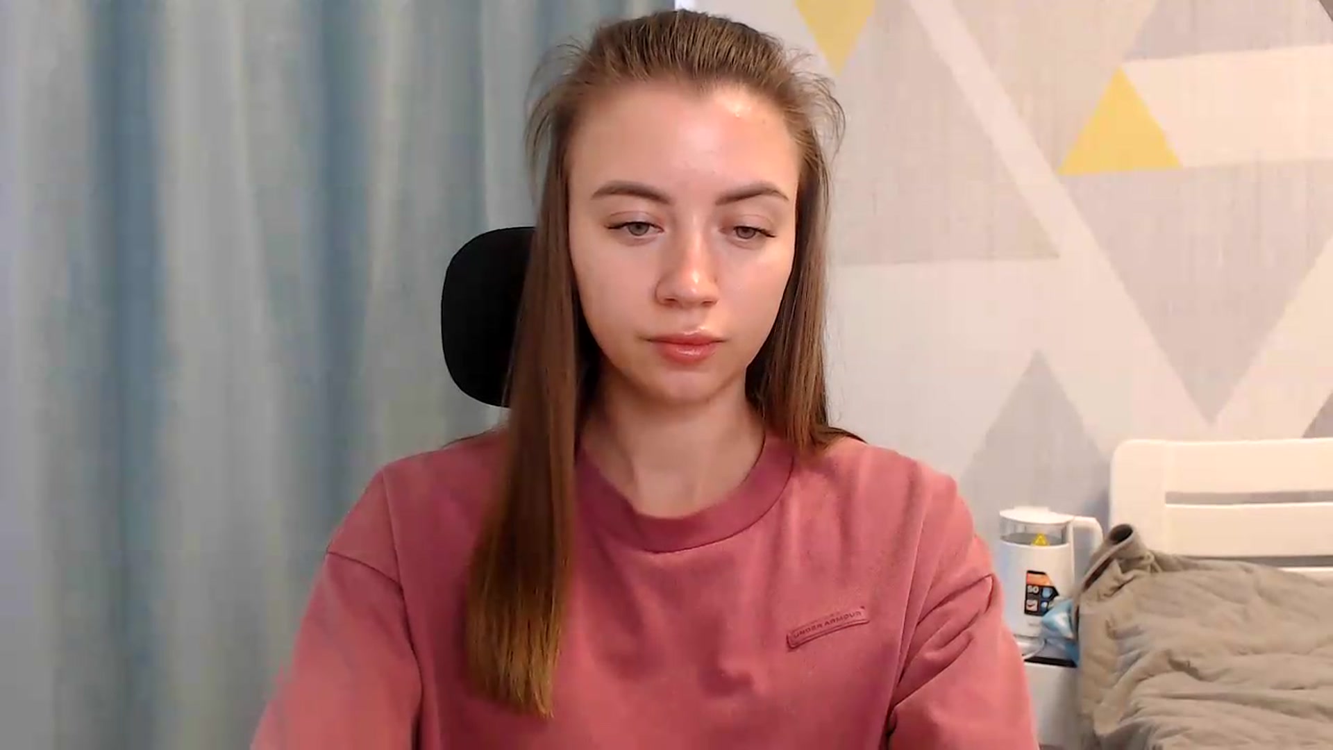 Gallery image thumbnail from Sulfate0's myfreecams stream on, 05/26/2026, 09:11 image 10 of 20
