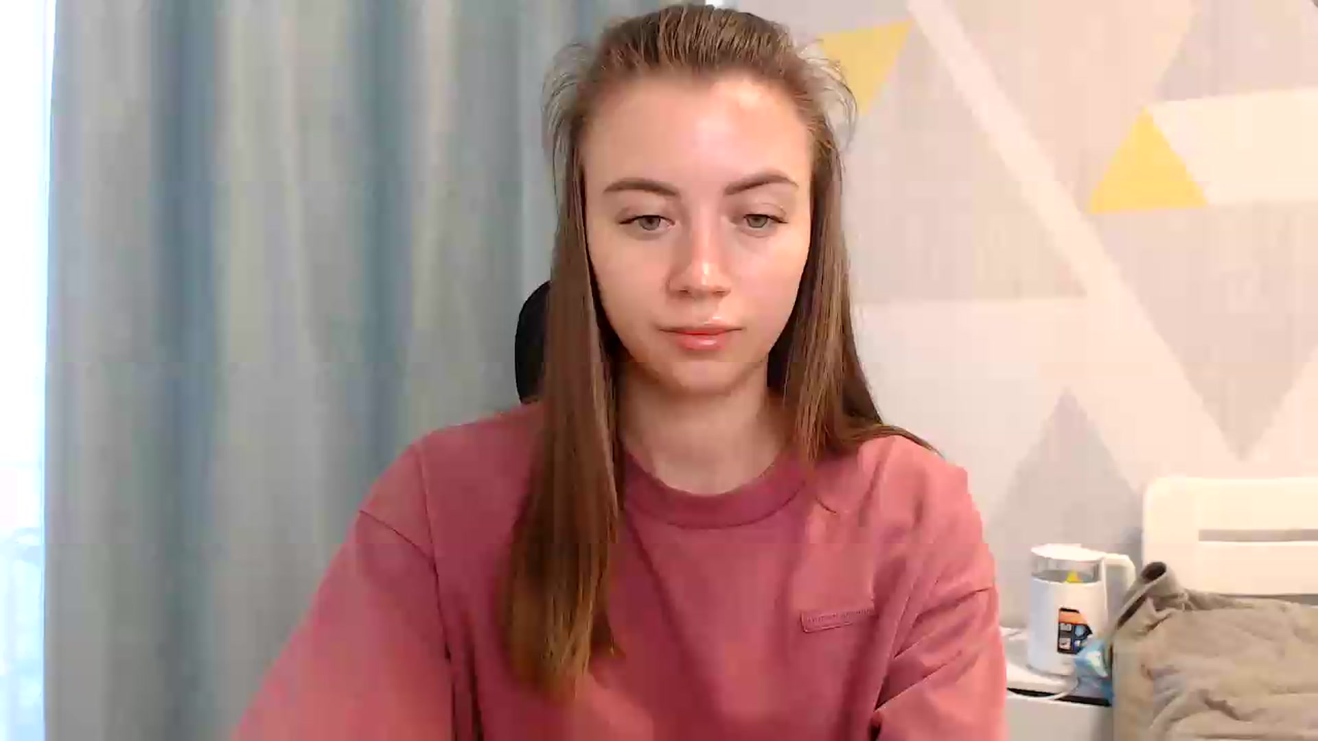 Gallery image thumbnail from Sulfate0's myfreecams stream on, 05/26/2026, 09:11 image 17 of 20