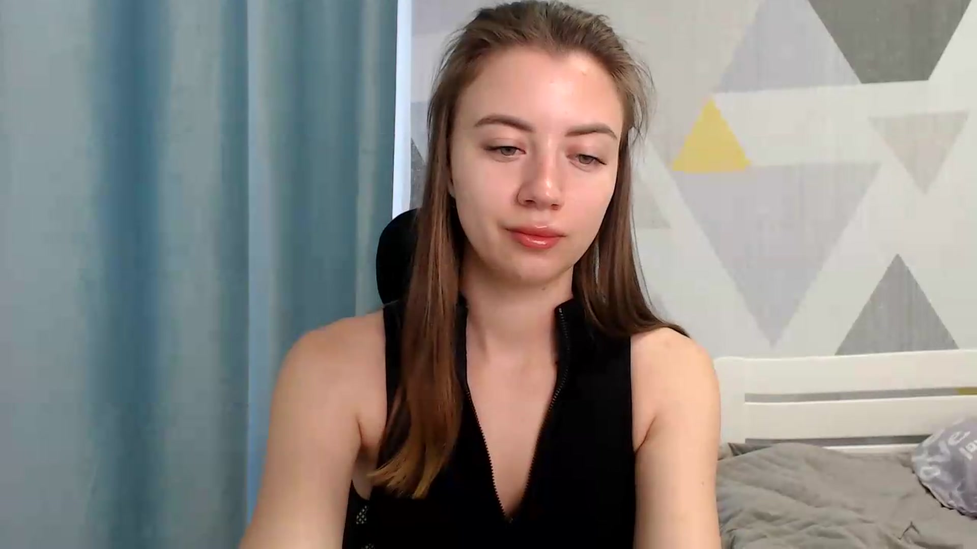 Gallery image thumbnail from Sulfate0's myfreecams stream on, 05/27/2026, 06:05 image 7 of 20