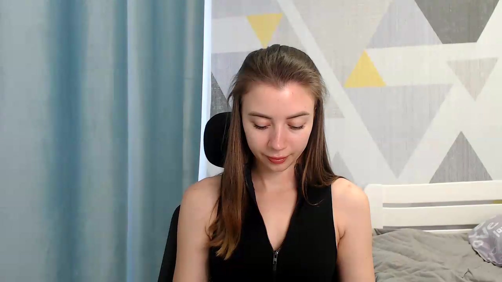 Gallery image thumbnail from Sulfate0's myfreecams stream on, 05/27/2026, 06:05 image 4 of 20