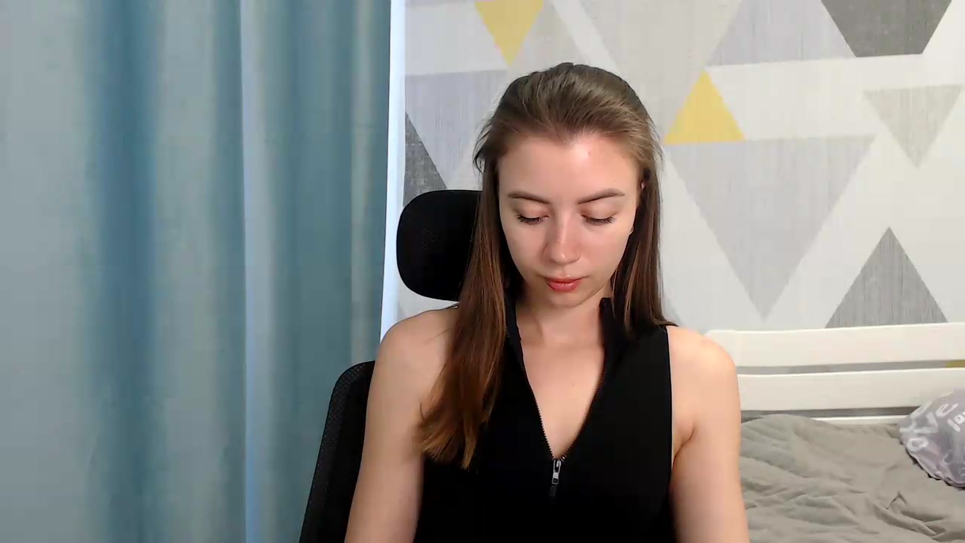 Gallery image thumbnail from Sulfate0's myfreecams stream on, 05/27/2026, 06:05 image 3 of 20