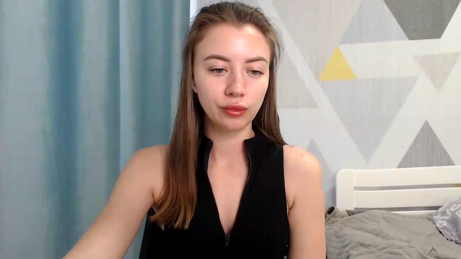 Gallery image thumbnail from Sulfate0's myfreecams stream on, 05/27/2026, 06:05 image 8 of 20