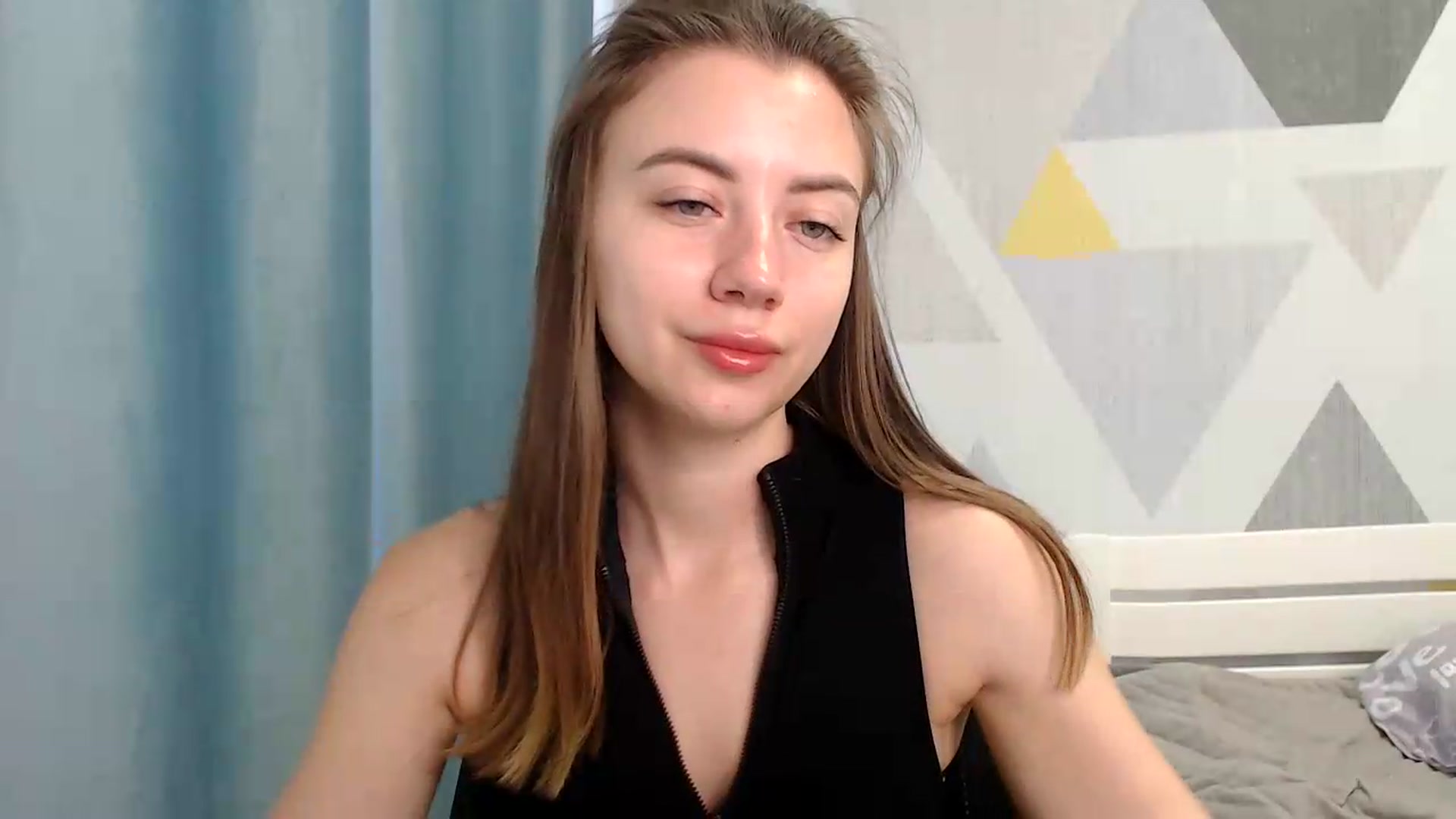 Gallery image thumbnail from Sulfate0's myfreecams stream on, 05/27/2026, 06:05 image 5 of 20