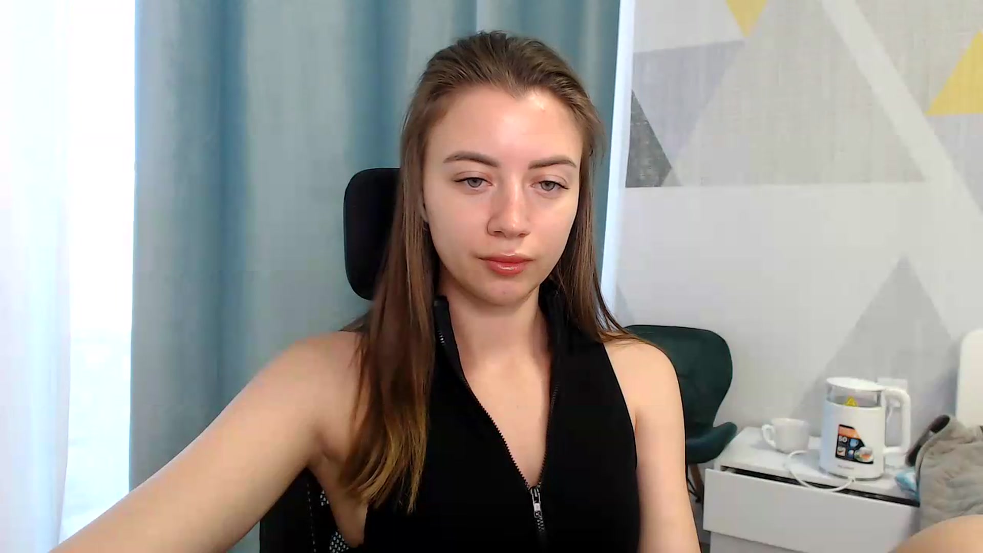 Gallery image thumbnail from Sulfate0's myfreecams stream on, 05/27/2026, 06:05 image 20 of 20