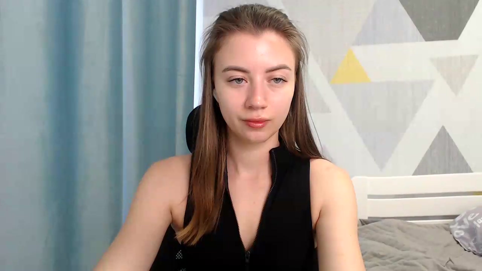 Gallery image thumbnail from Sulfate0's myfreecams stream on, 05/27/2026, 06:05 image 6 of 20