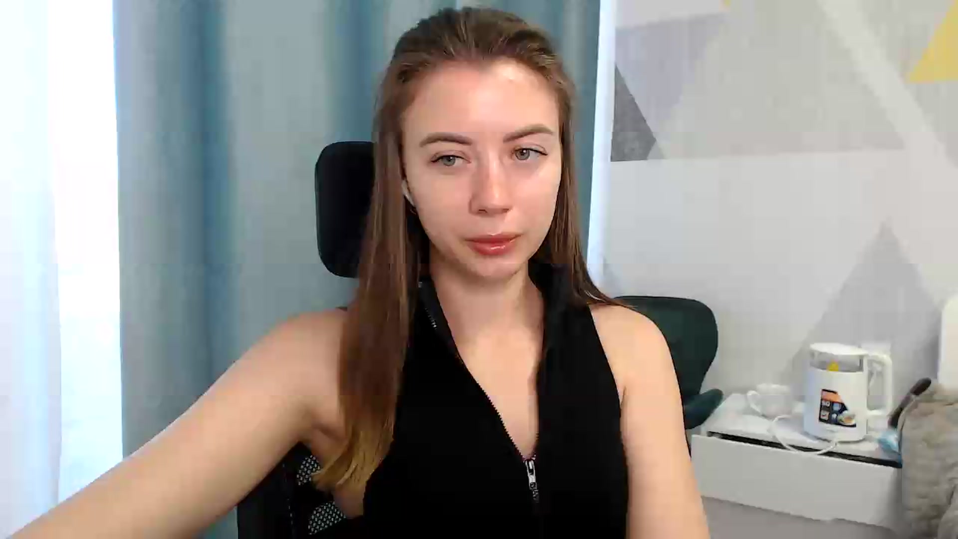 Gallery image thumbnail from Sulfate0's myfreecams stream on, 05/27/2026, 06:05 image 15 of 20