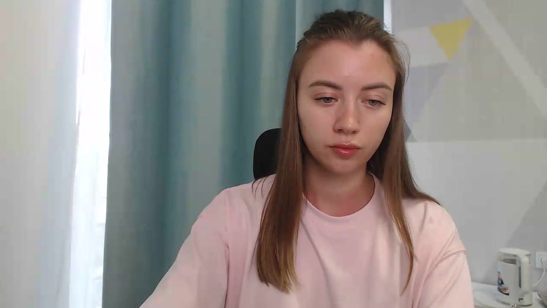 Gallery image thumbnail from Sulfate0's myfreecams stream on, 05/28/2026, 09:05 image 12 of 20