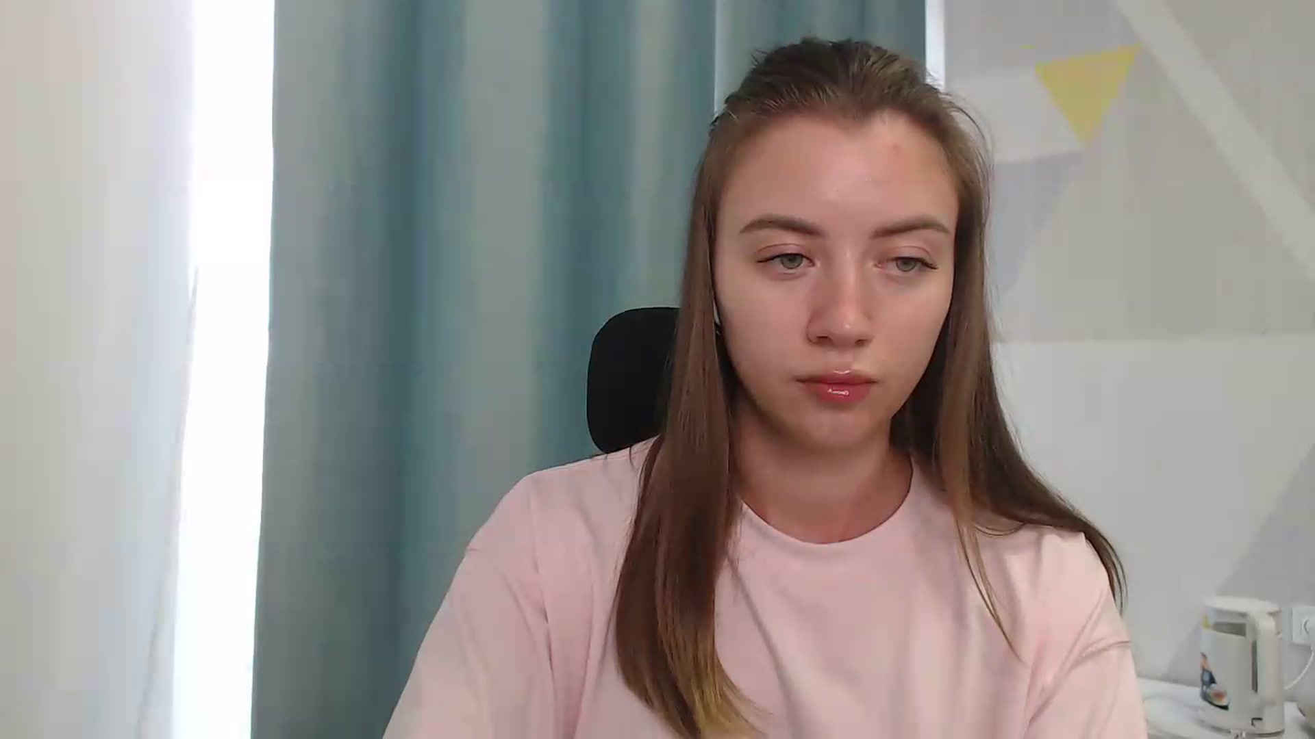 Gallery image thumbnail from Sulfate0's myfreecams stream on, 05/28/2026, 09:05 image 14 of 20