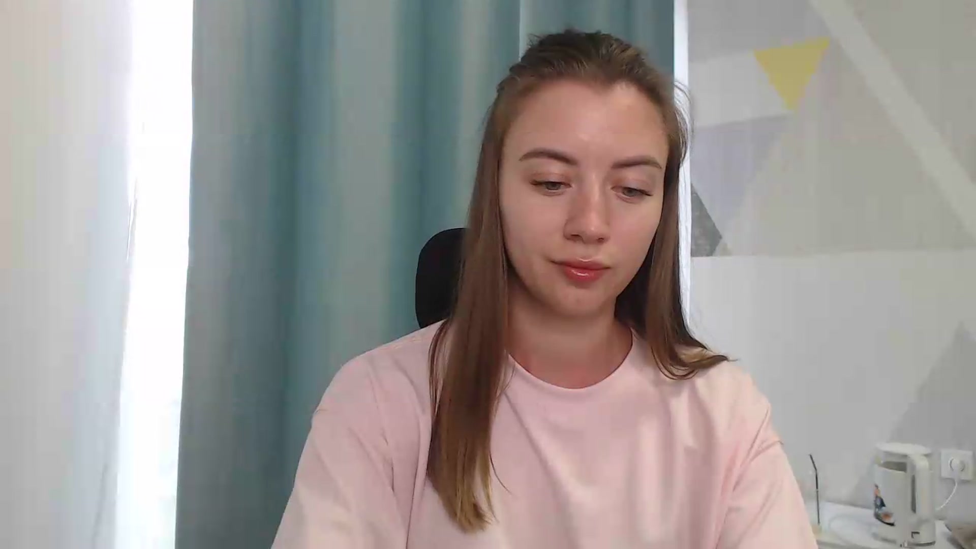 Gallery image thumbnail from Sulfate0's myfreecams stream on, 05/28/2026, 09:05 image 19 of 20