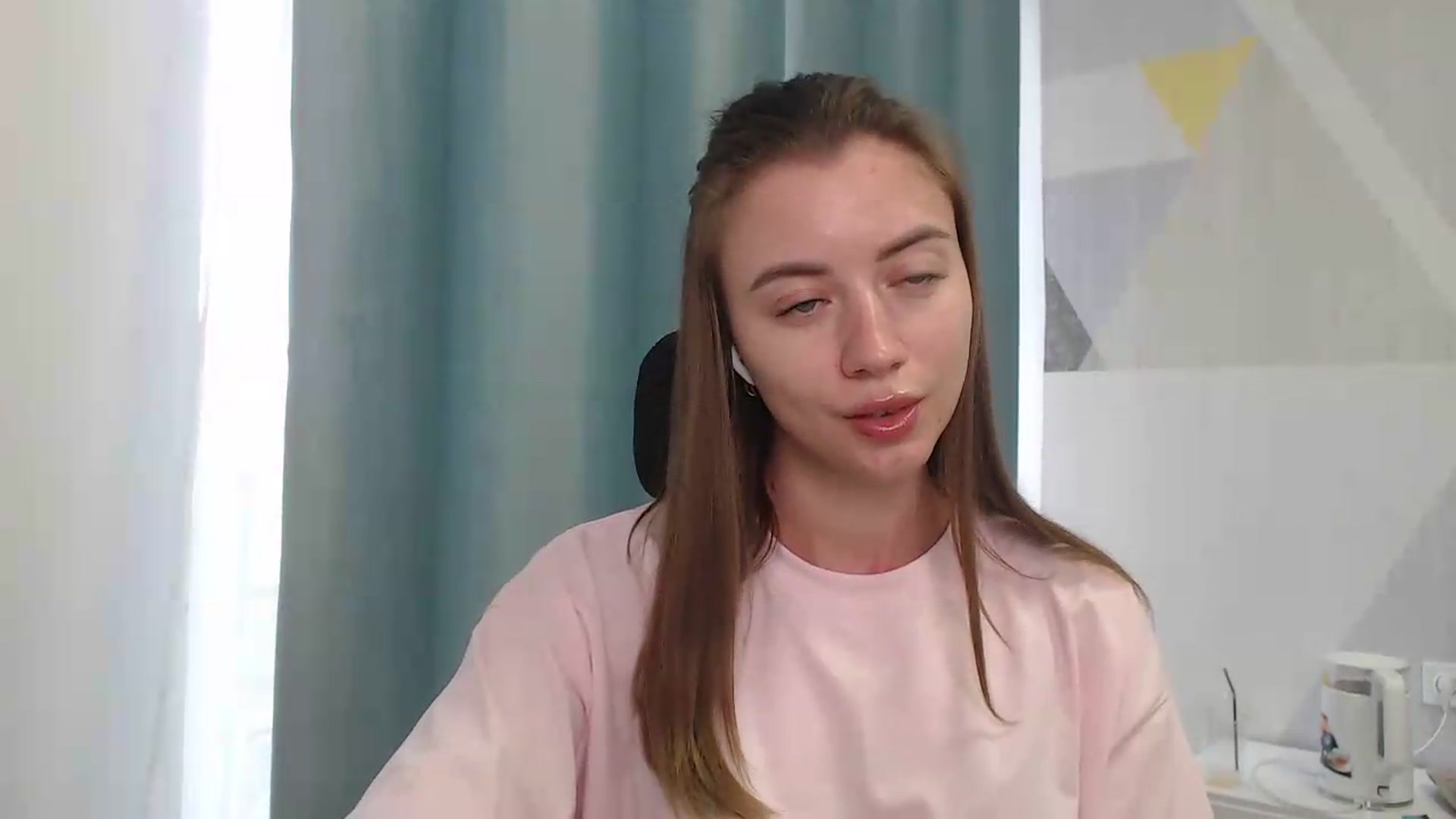 Gallery image thumbnail from Sulfate0's myfreecams stream on, 05/28/2026, 09:05 image 9 of 20