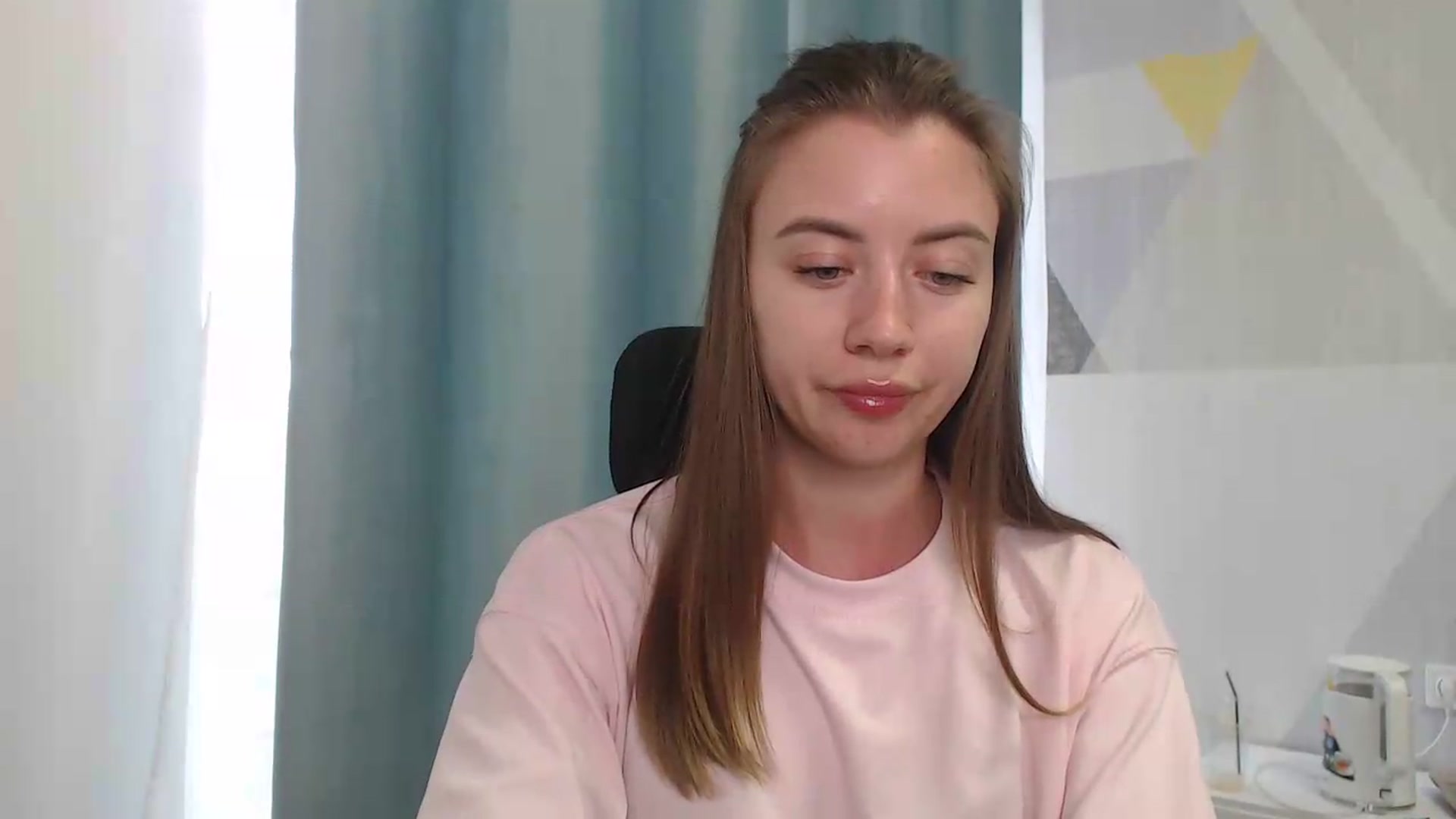 Gallery image thumbnail from Sulfate0's myfreecams stream on, 05/28/2026, 09:05 image 8 of 20