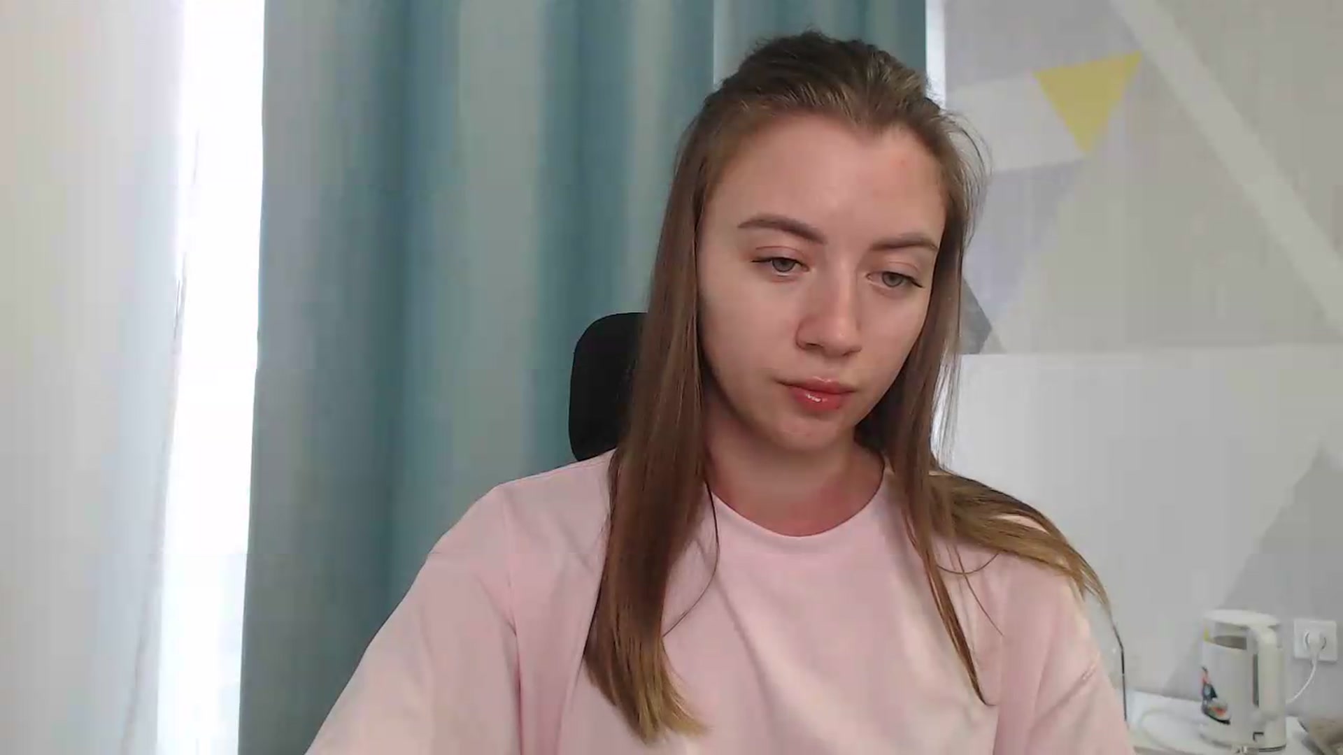 Gallery image thumbnail from Sulfate0's myfreecams stream on, 05/28/2026, 09:05 image 16 of 20