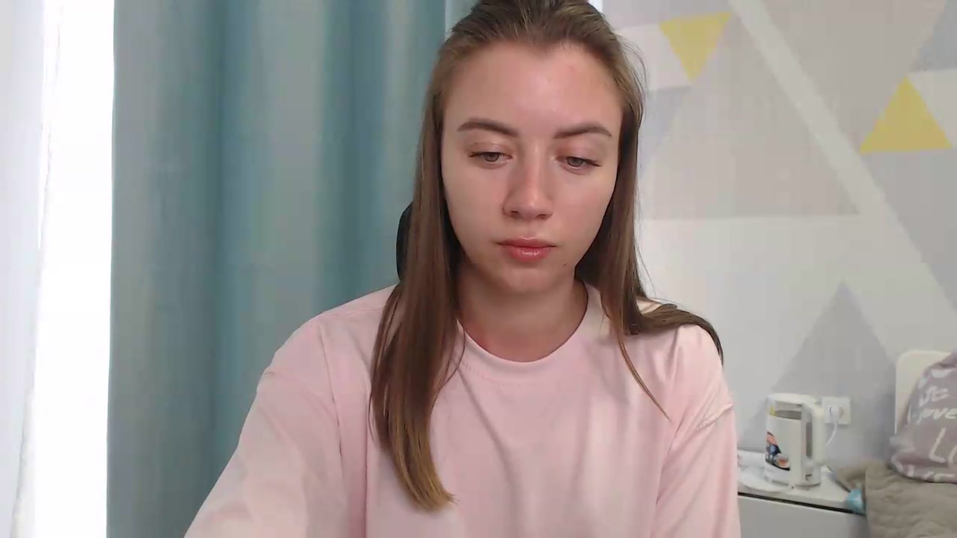 Gallery image thumbnail from Sulfate0's myfreecams stream on, 05/28/2026, 10:54 image 8 of 20