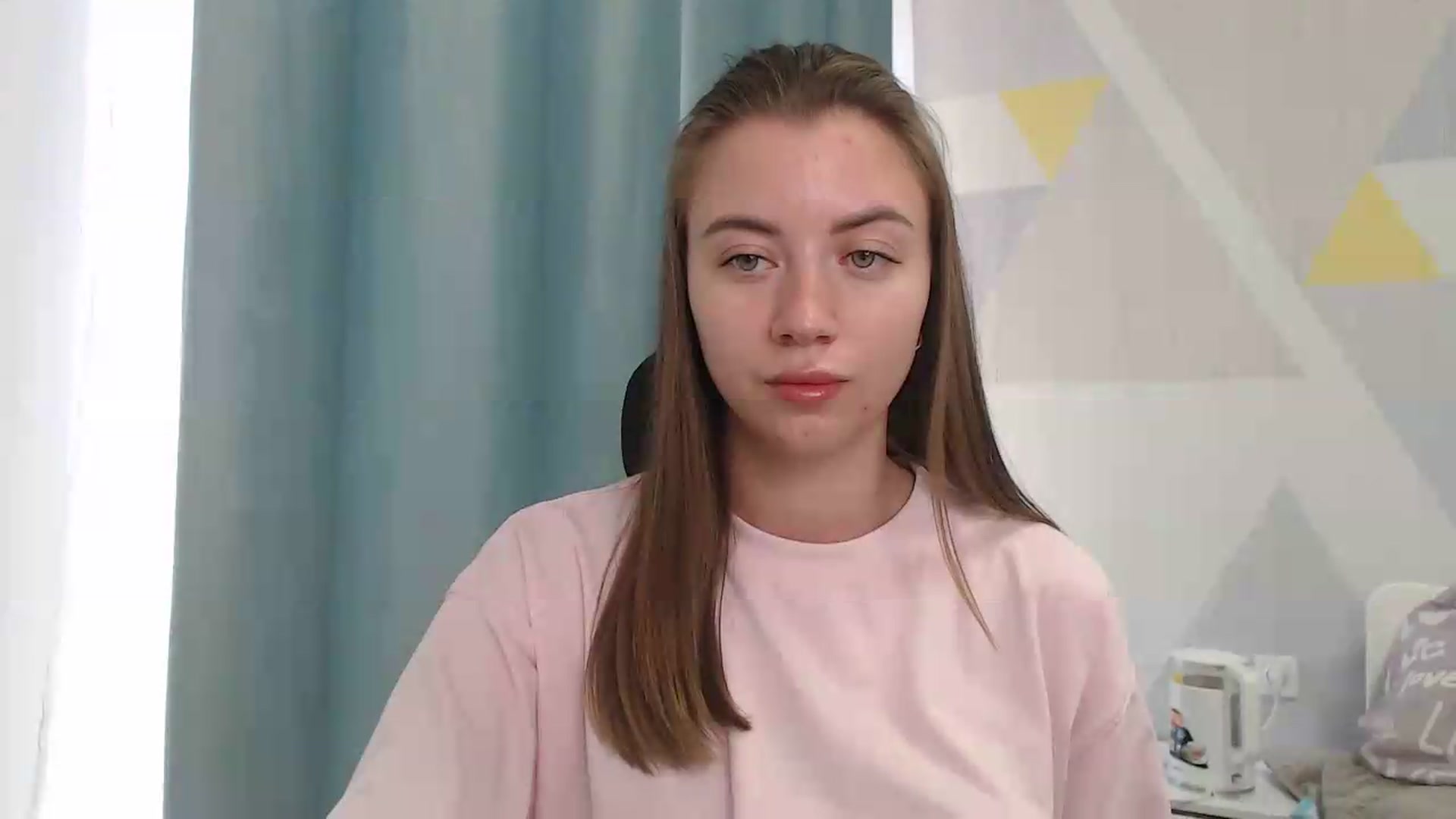 Gallery image thumbnail from Sulfate0's myfreecams stream on, 05/28/2026, 10:54 image 11 of 20